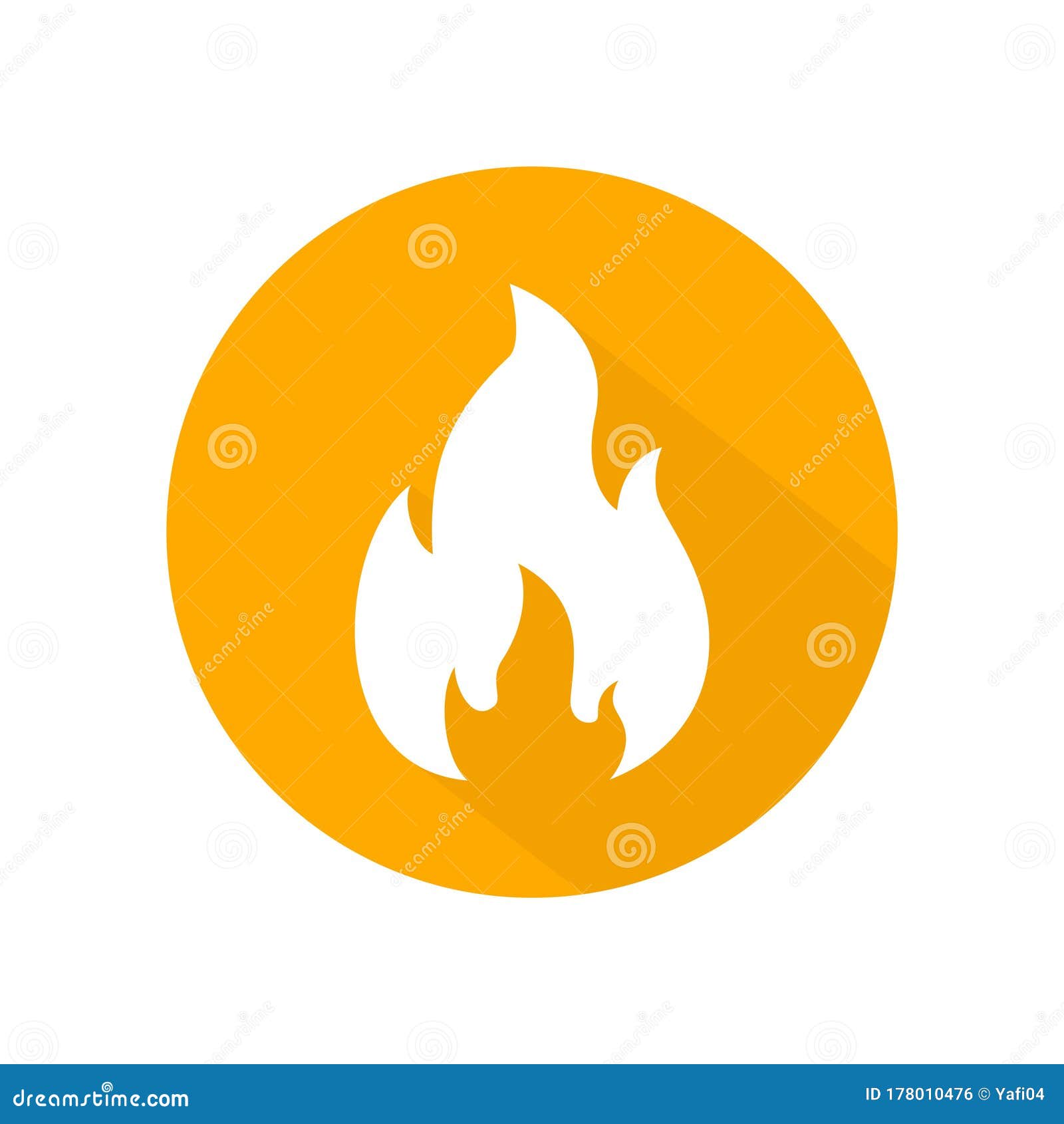 Vetores de Incendiar Chamas e mais imagens de Chama - Chama, Fogo, Tocha de  Fogo - iStock