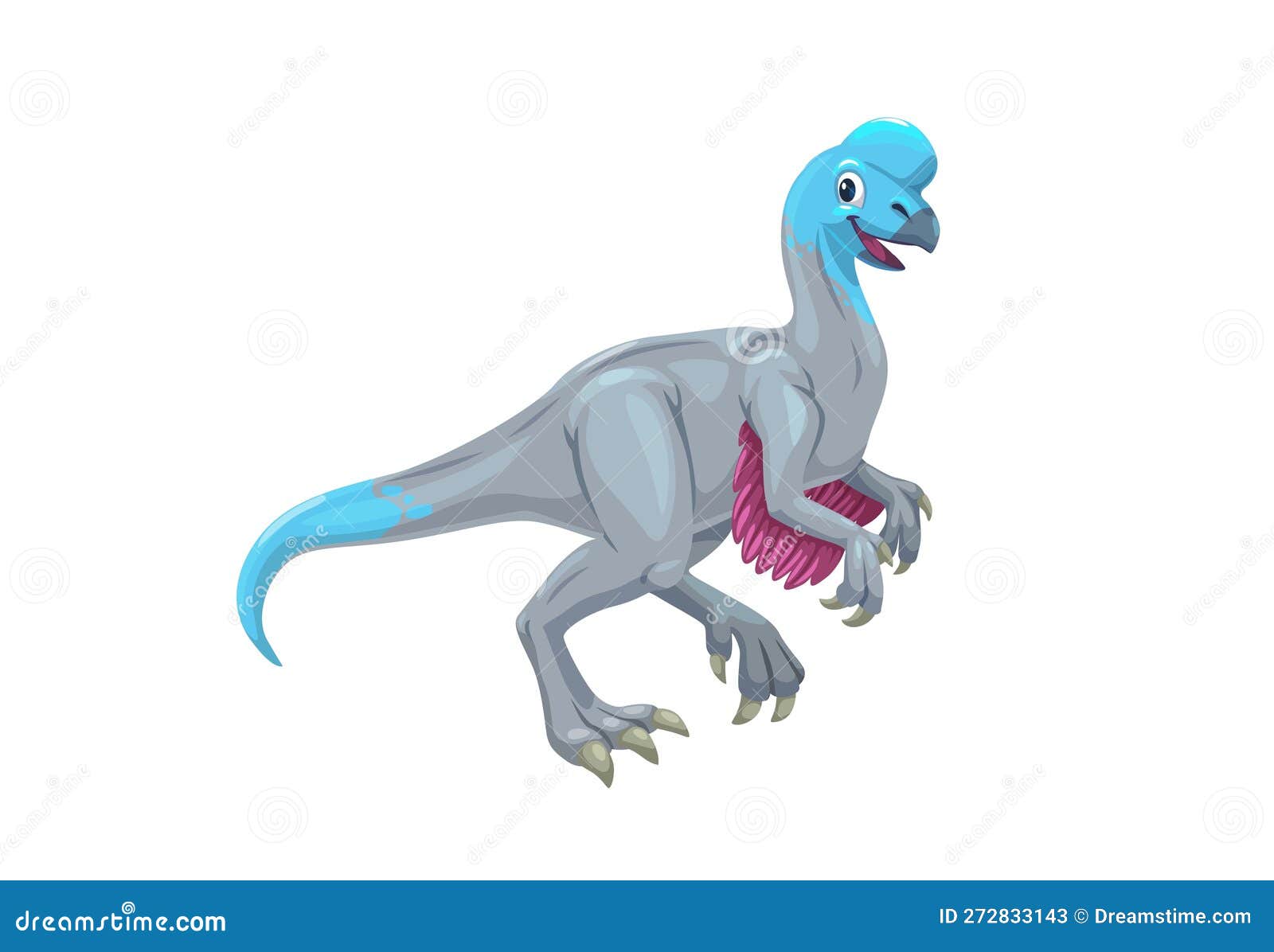 Desenho De Ilustração Vetorial De Dinossauro Verde PNG , Arte, Isolado,  Monstro Imagem PNG e Vetor Para Download Gratuito