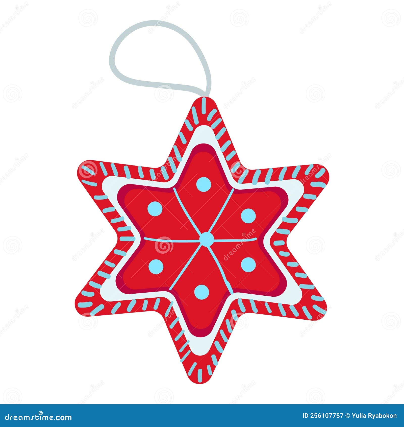 Desenho De árvore De Natal Com Neve PNG , Estrela, Alegre, Natal Imagem PNG  e Vetor Para Download Gratuito