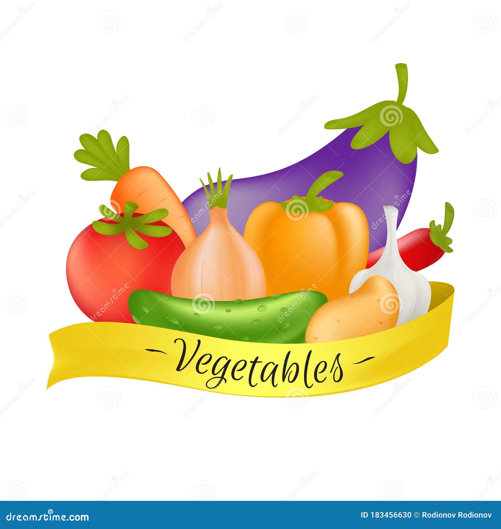 Produtos Hortícolas, Cartoon, Cenoura PNG, Desenhos De Legumes