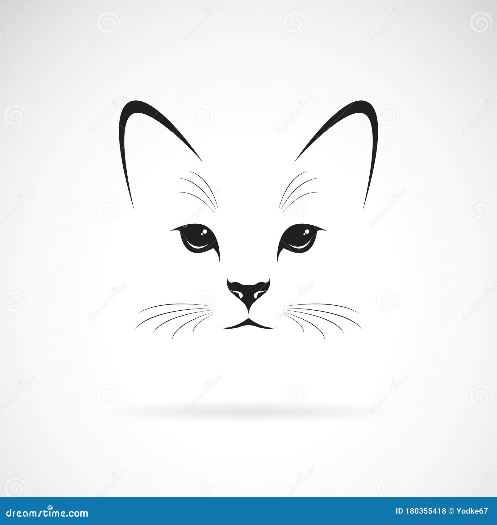 Fundo Como Desenhar Um Gato Em Menos De Duas Horas Para Adultos Fundo, Foto  De Gato Para Desenhar Fácil, Gato, Gatinho Imagem de plano de fundo para  download gratuito