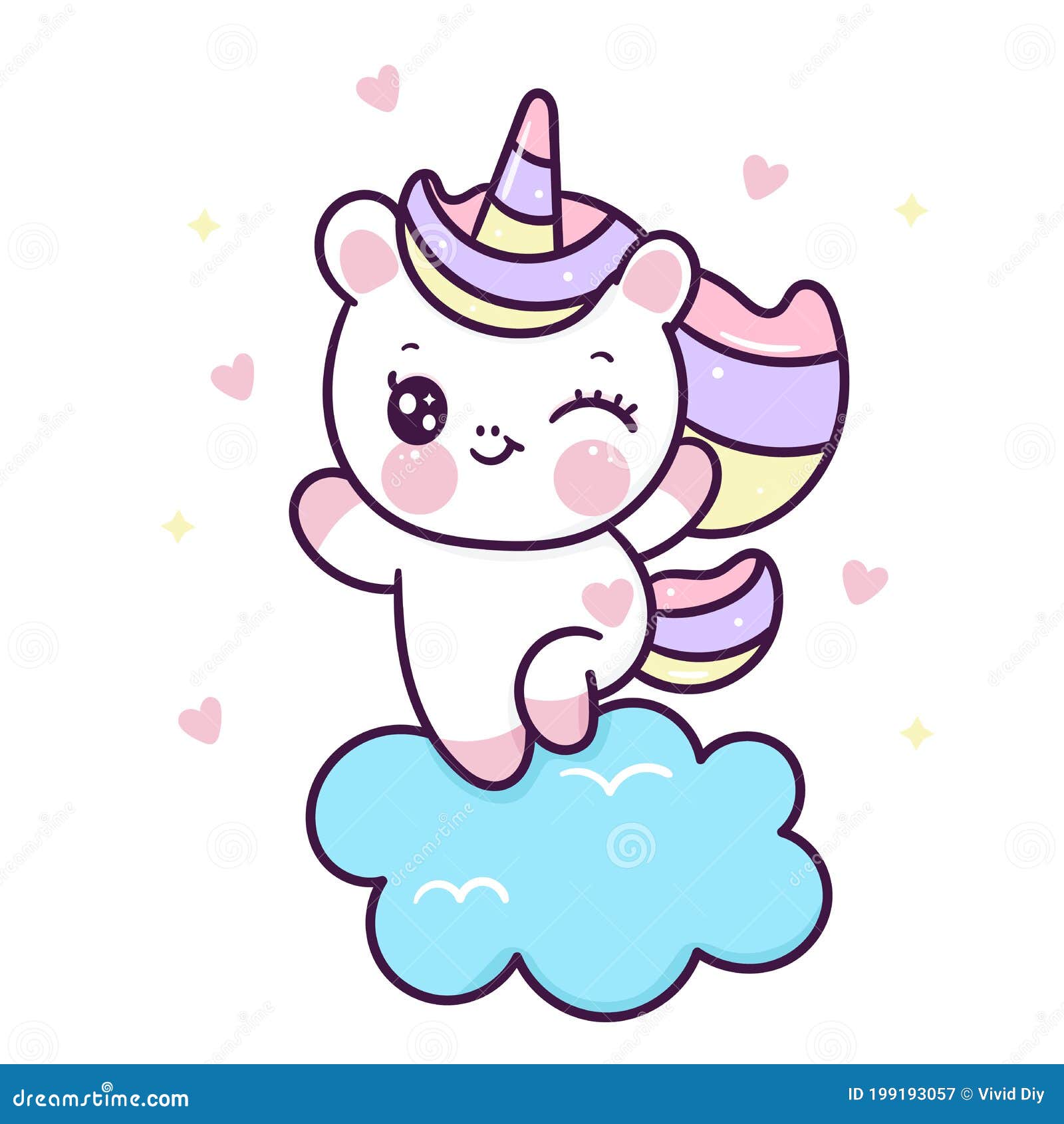 DIY de Unicórnio Volta às Aulas  Unicornios fofos, Unicórnio kawaii,  Unicórnio