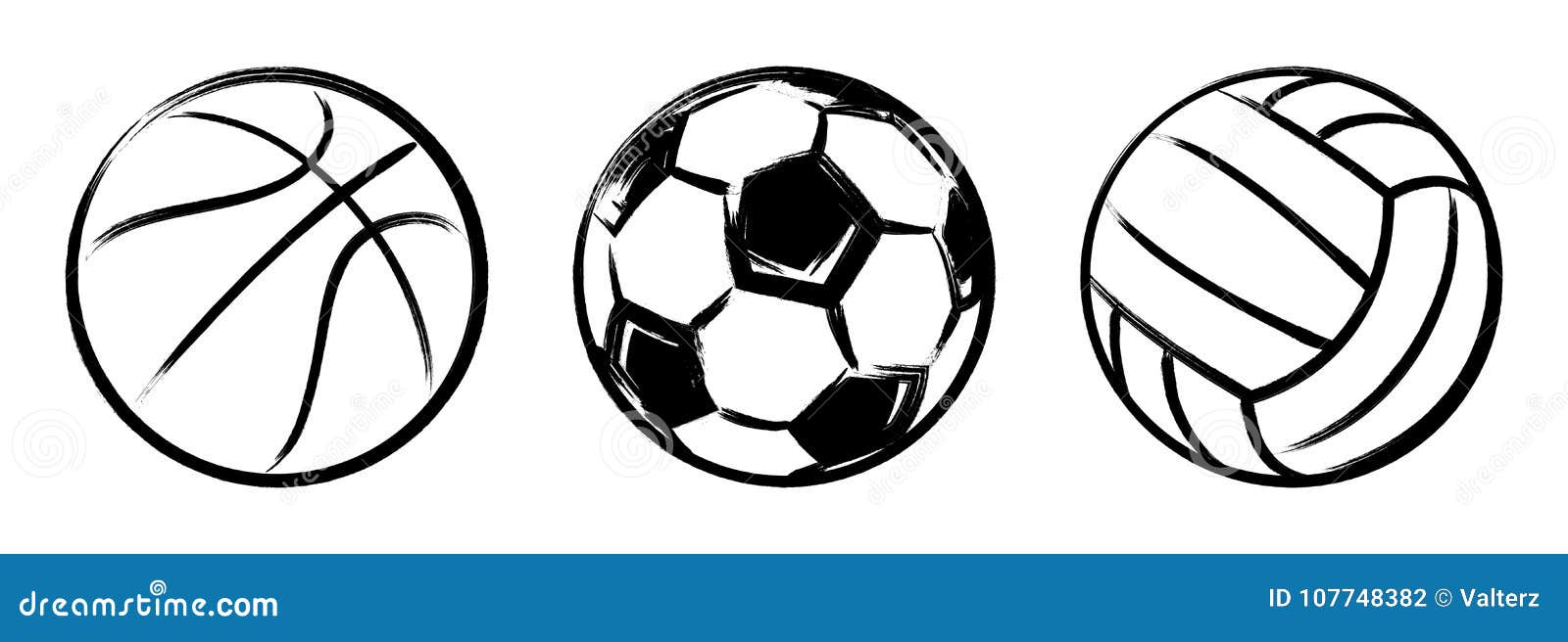 Calendário, Bolha Do Discurso E Sinais De Download. Ícones De Bolas De  Esporte. Sinais De Vôlei, Basquete, Futebol E Futebol Americano. Jogos De  Esporte De Equipe. Bate-papo, Ícones De Linha Do Gráfico