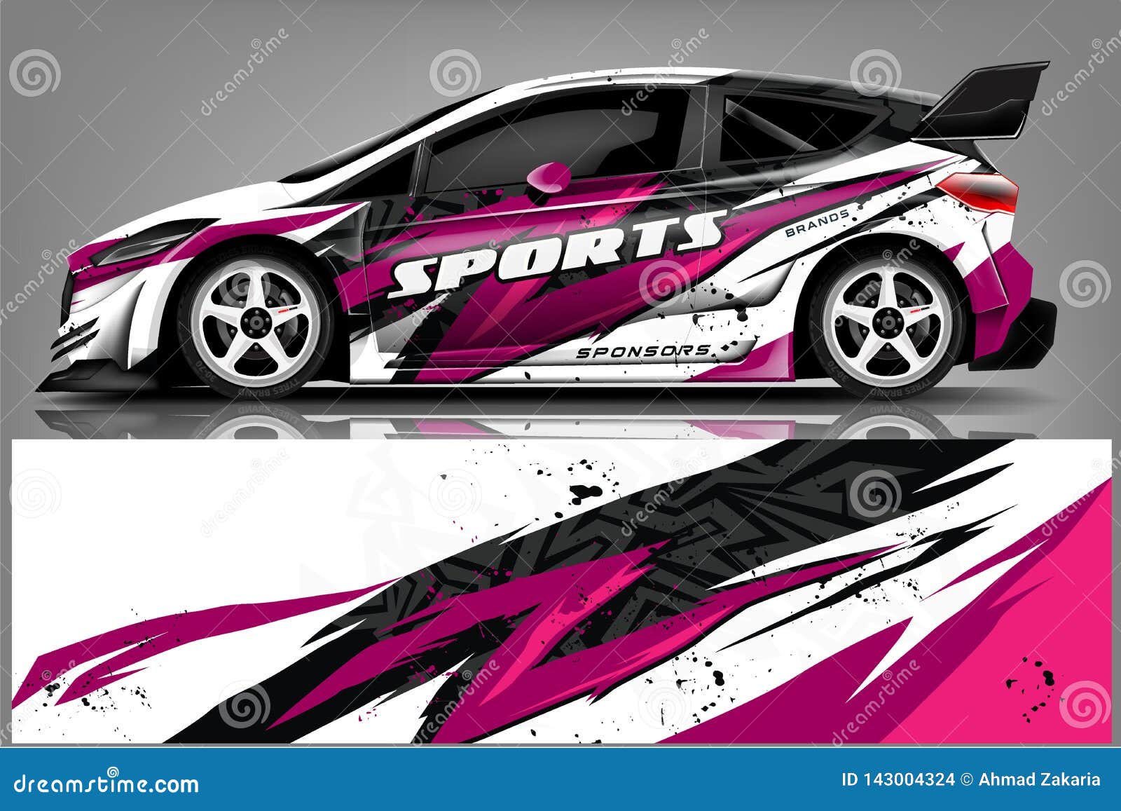 Jogo de carros vector