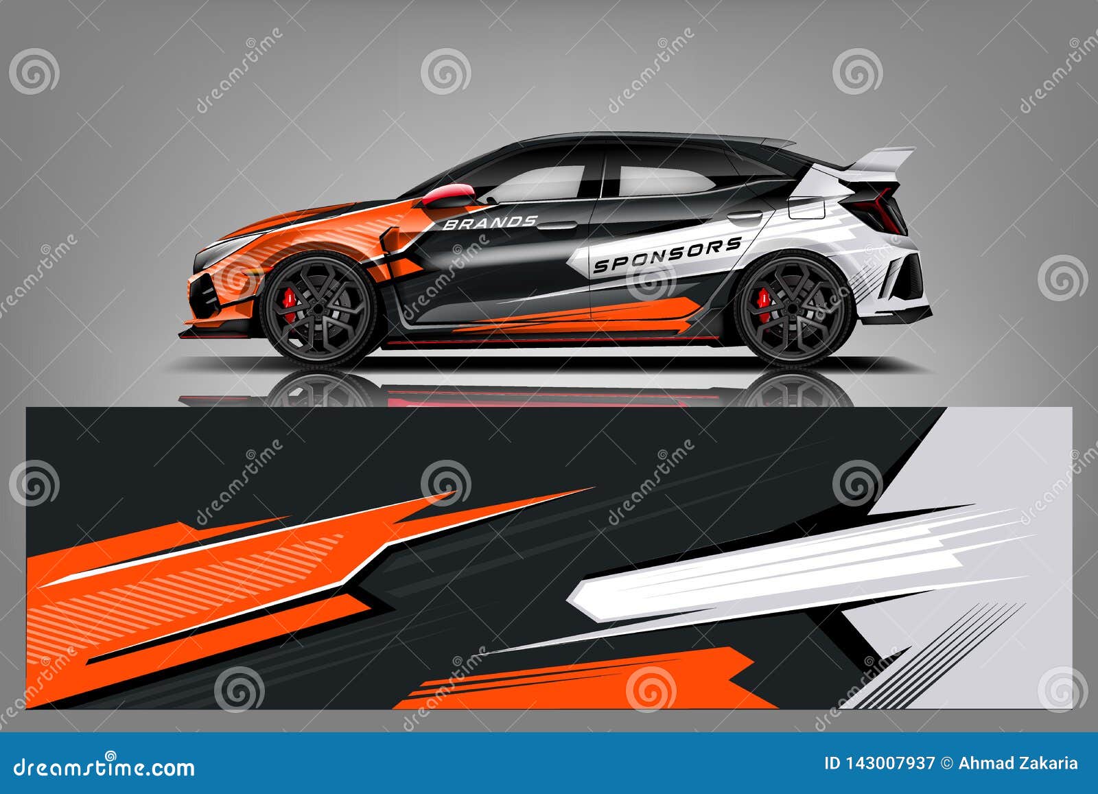 Jogo de carros vector