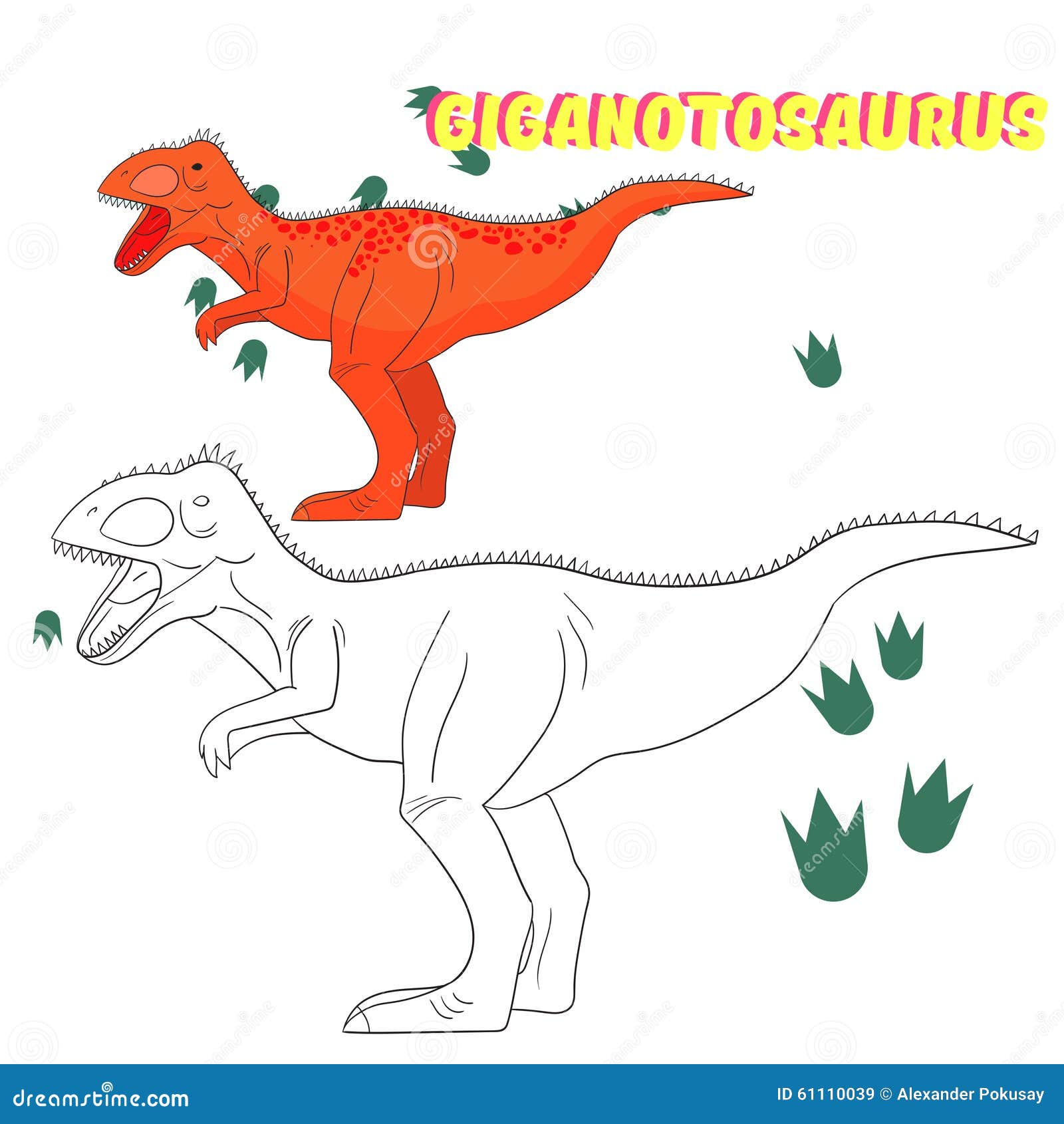 Vetores e ilustrações de Jogo dinossauro para download gratuito