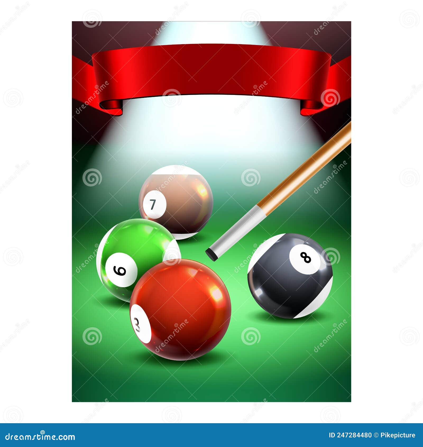 Billiards (Jogos de Bilhar para 2 Jogadores) 