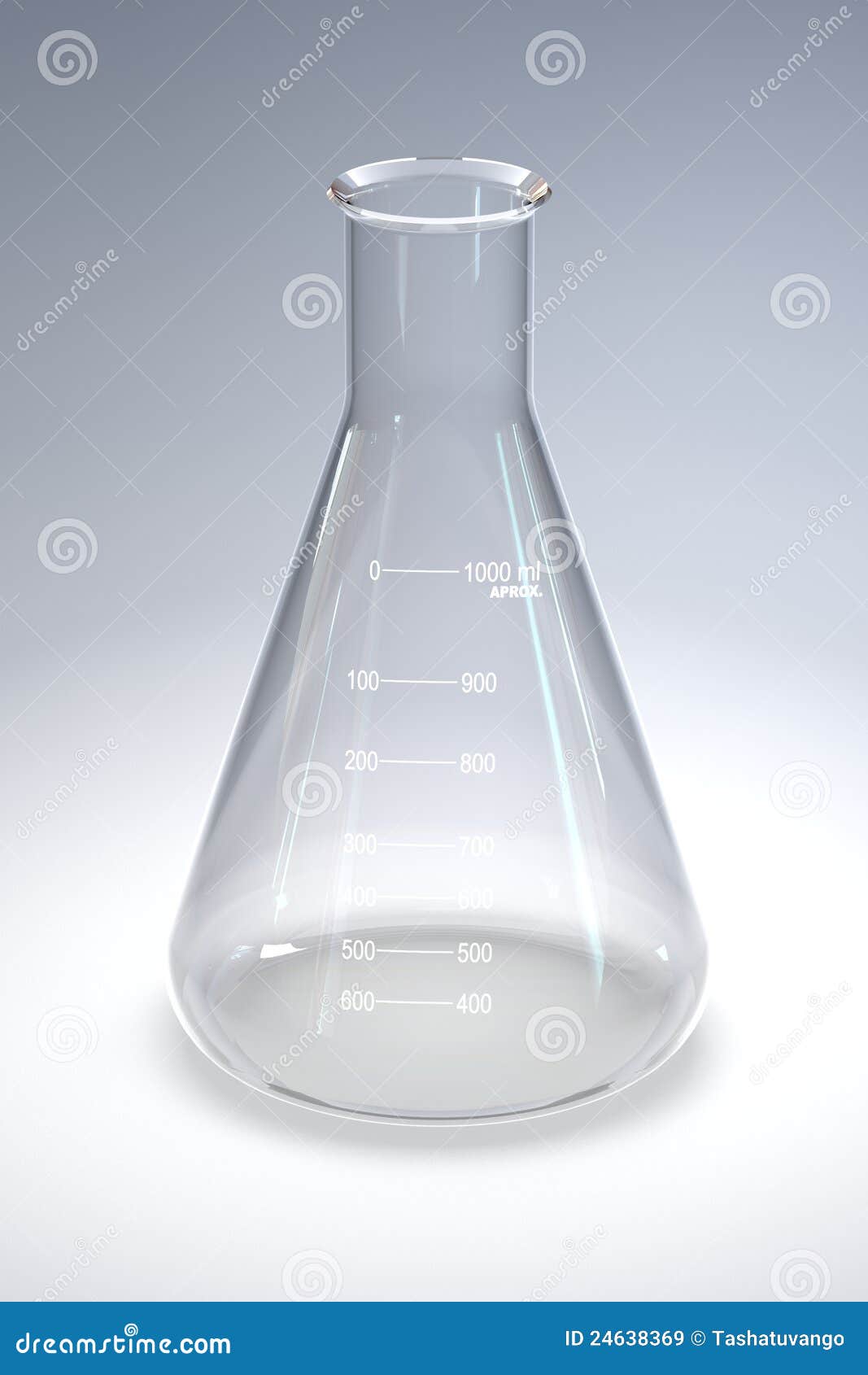 Vetreria Di Laboratorio: Tipi, Funzioni E Pulizia - Foto 13