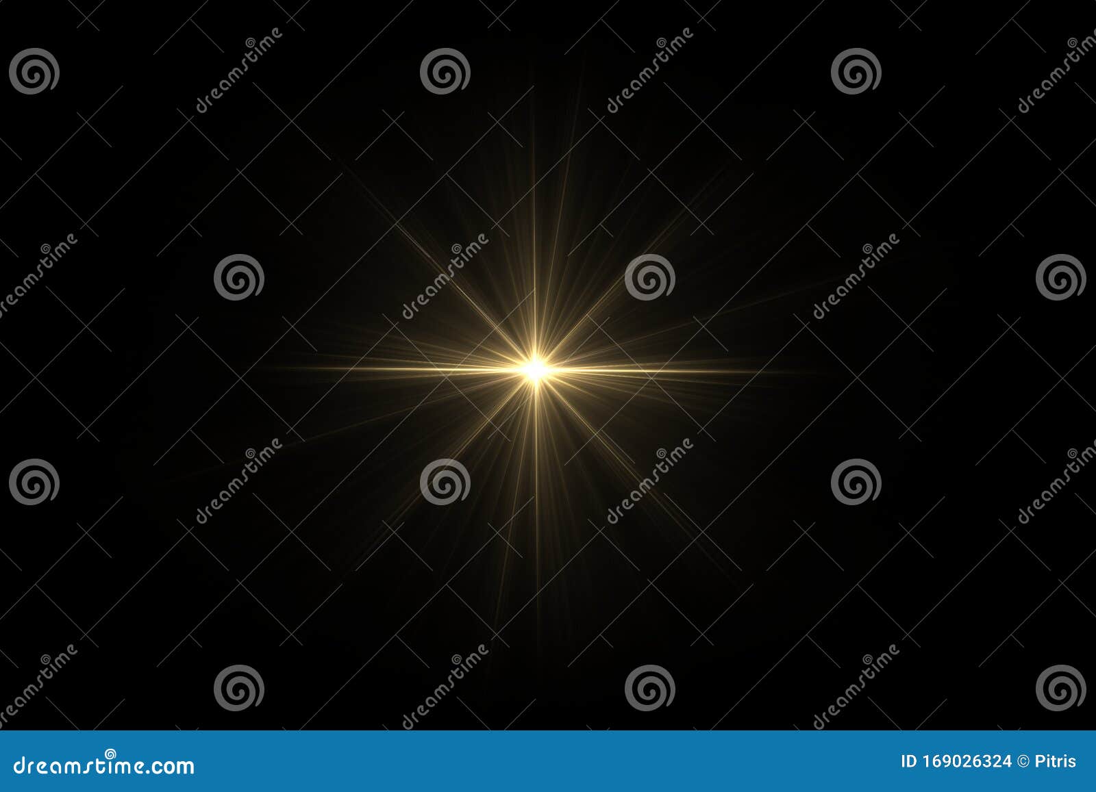 vfx optical glow vfx optical glow
