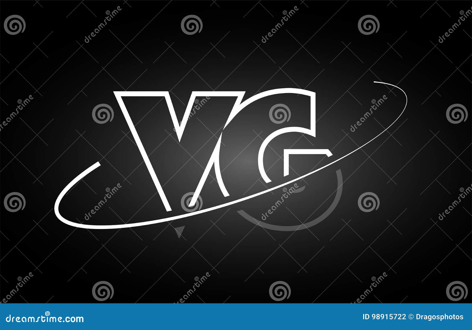 Bv vg. Логотип VG. Логотип ВГ. VG logo Design. V VG.