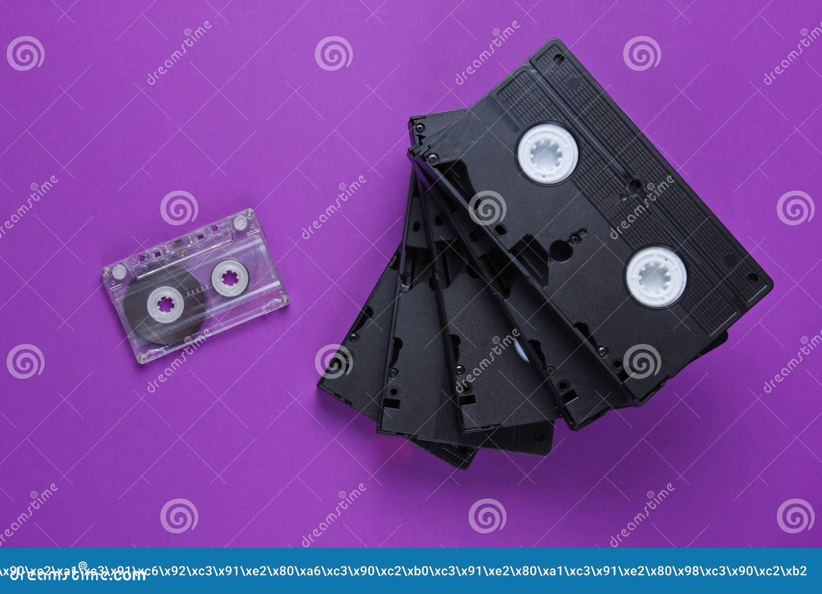 Featured image of post Vhs Background Music - Best free background music that is non copyrighted so you can use it in your youtube and twitch selecting the right background music for your tv production, advert or online video is crucial.