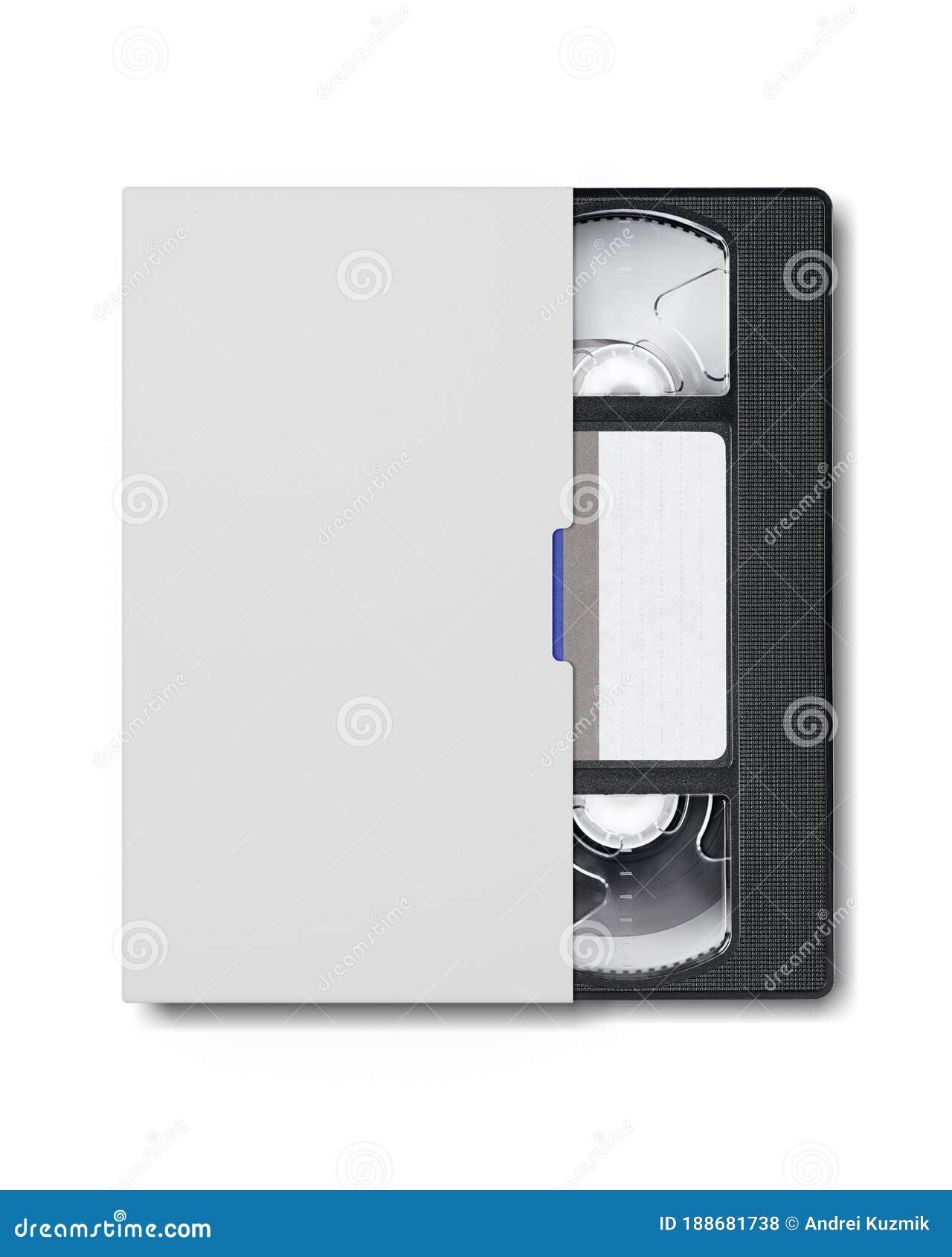 Vhs case insert template sigmaero Vhs case insert template sigmaero