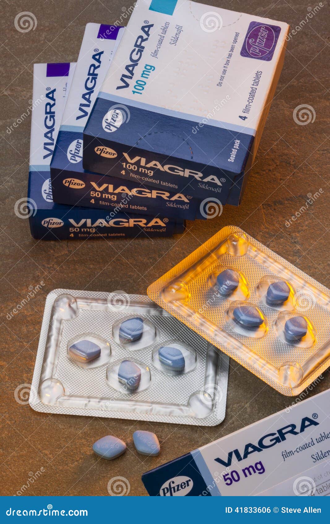 Descubra cómo curé mi viagra en 2 días