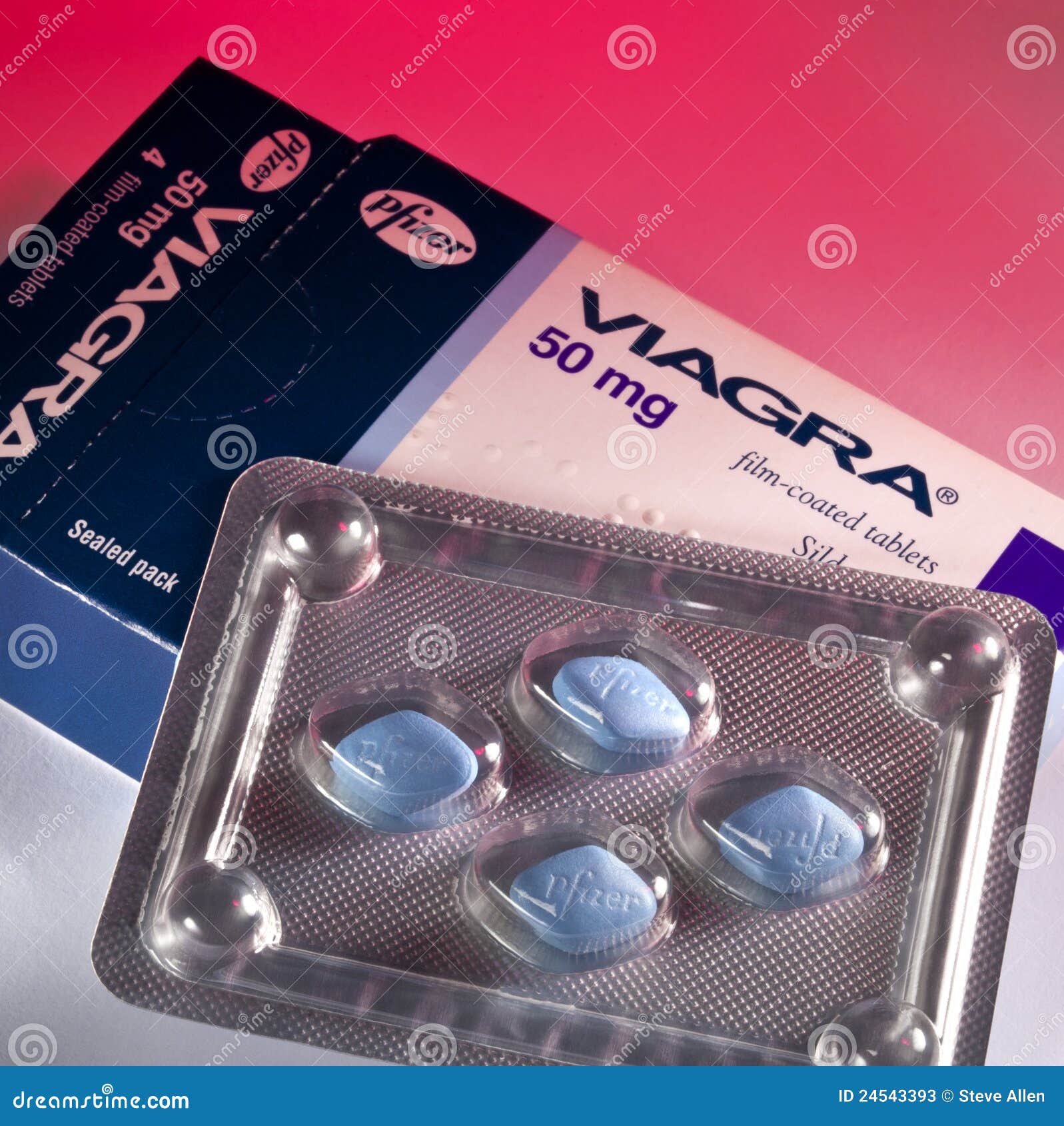 Where to buy viagra pill