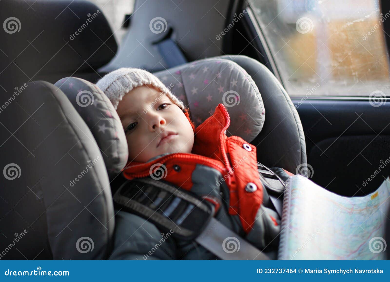 最大54%OFFクーポン familiar baby in car