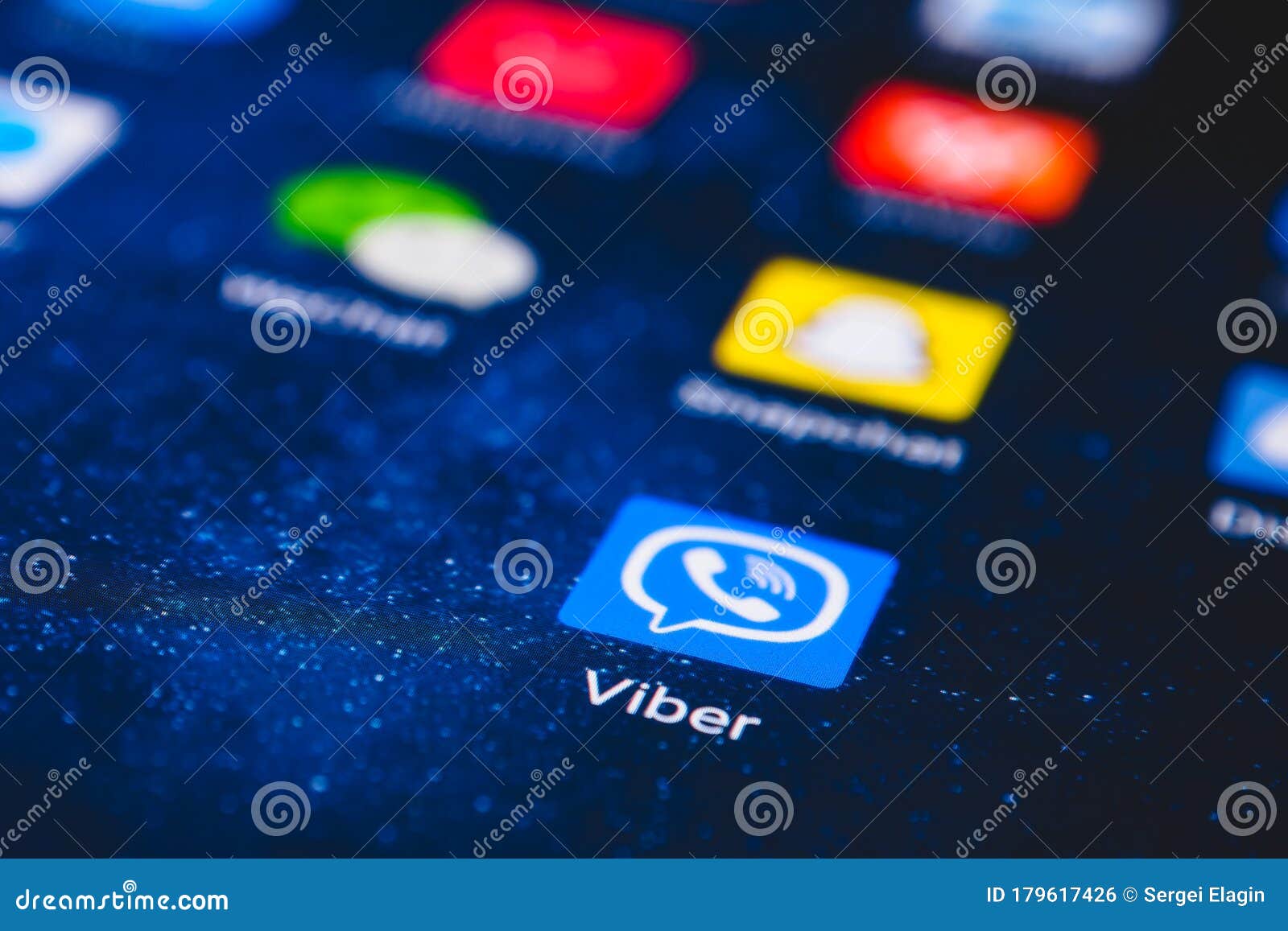 download viber apk download viber apk