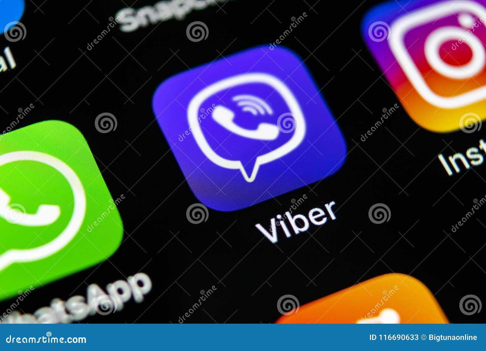 iphone7 viber icon iphone7 viber icon