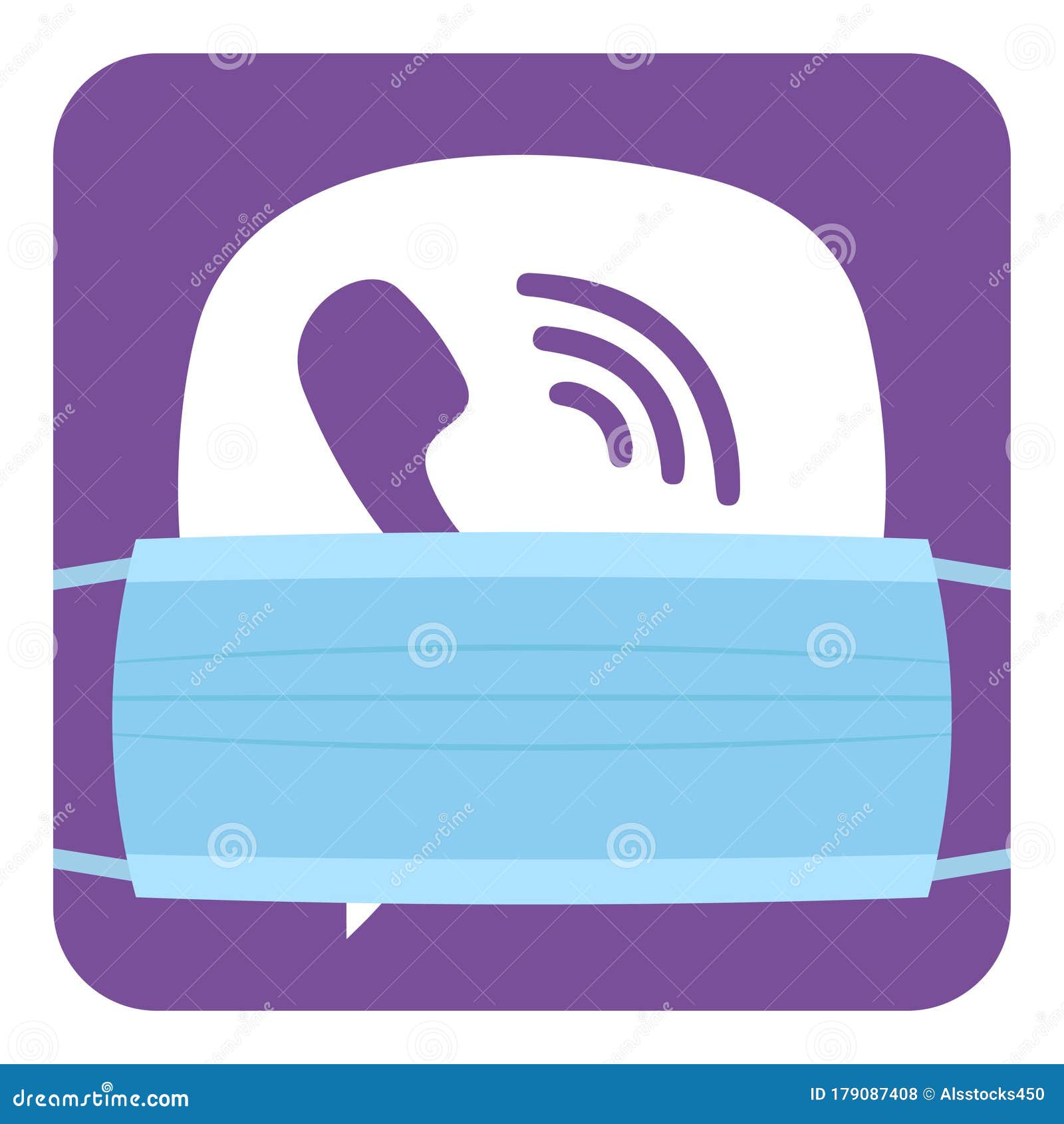 viber logo color code viber logo color code
