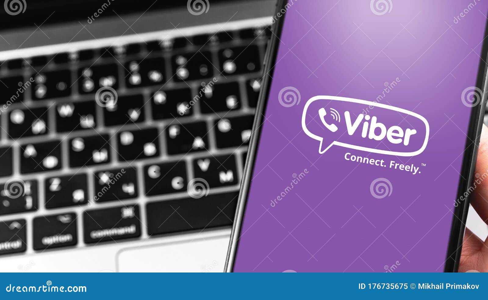 viber download for mac laptop viber download for mac laptop
