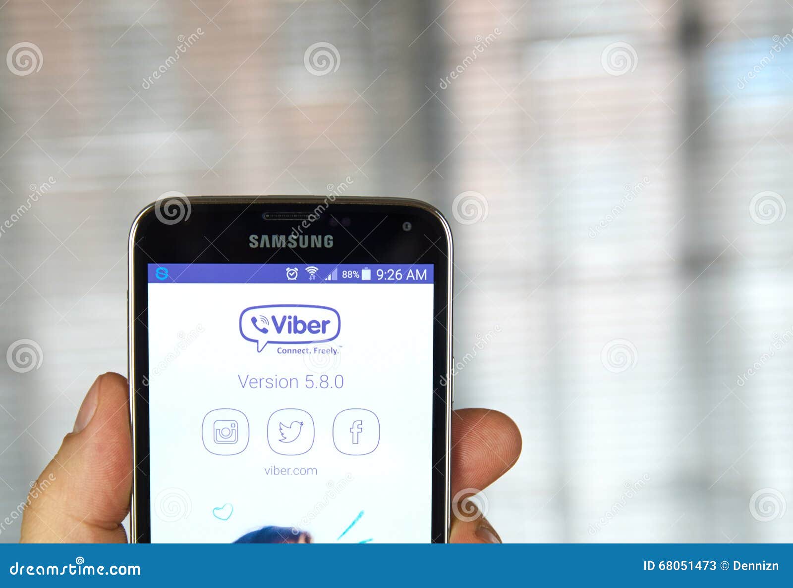 viber apps free download for samsung viber apps free download for samsung