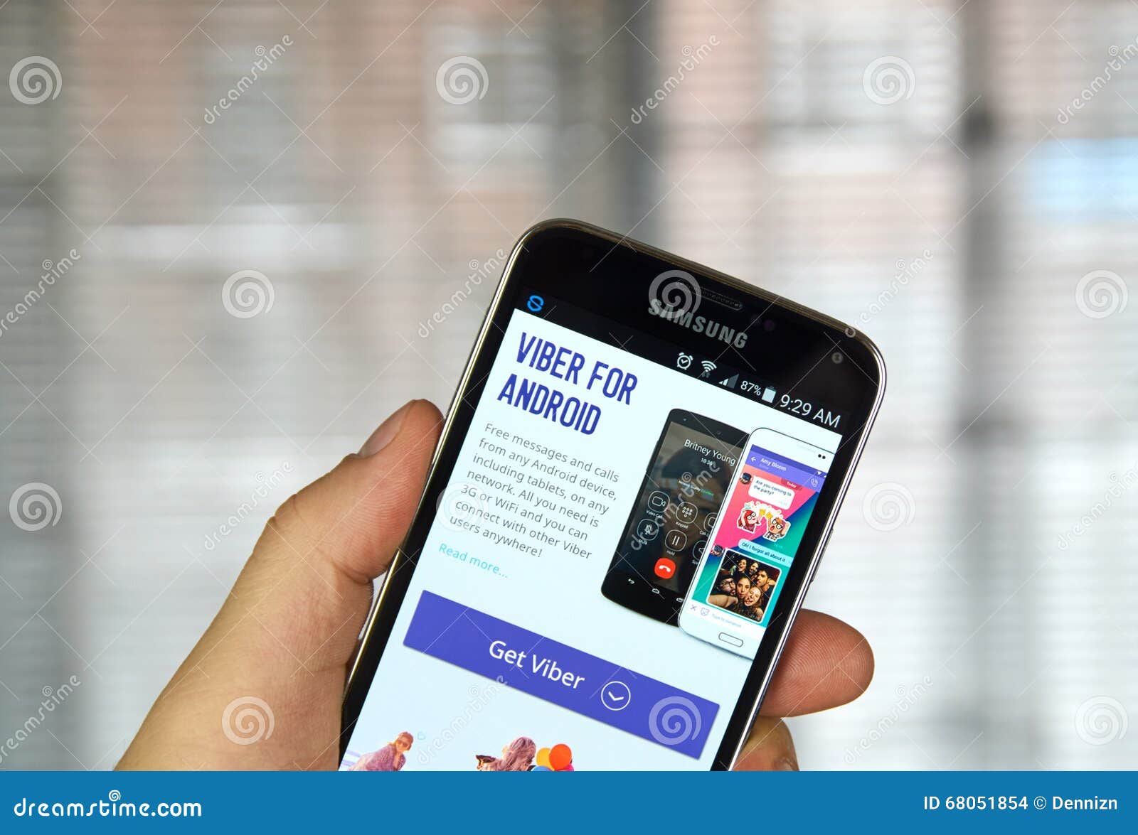 free viber download for tablet free viber download for tablet