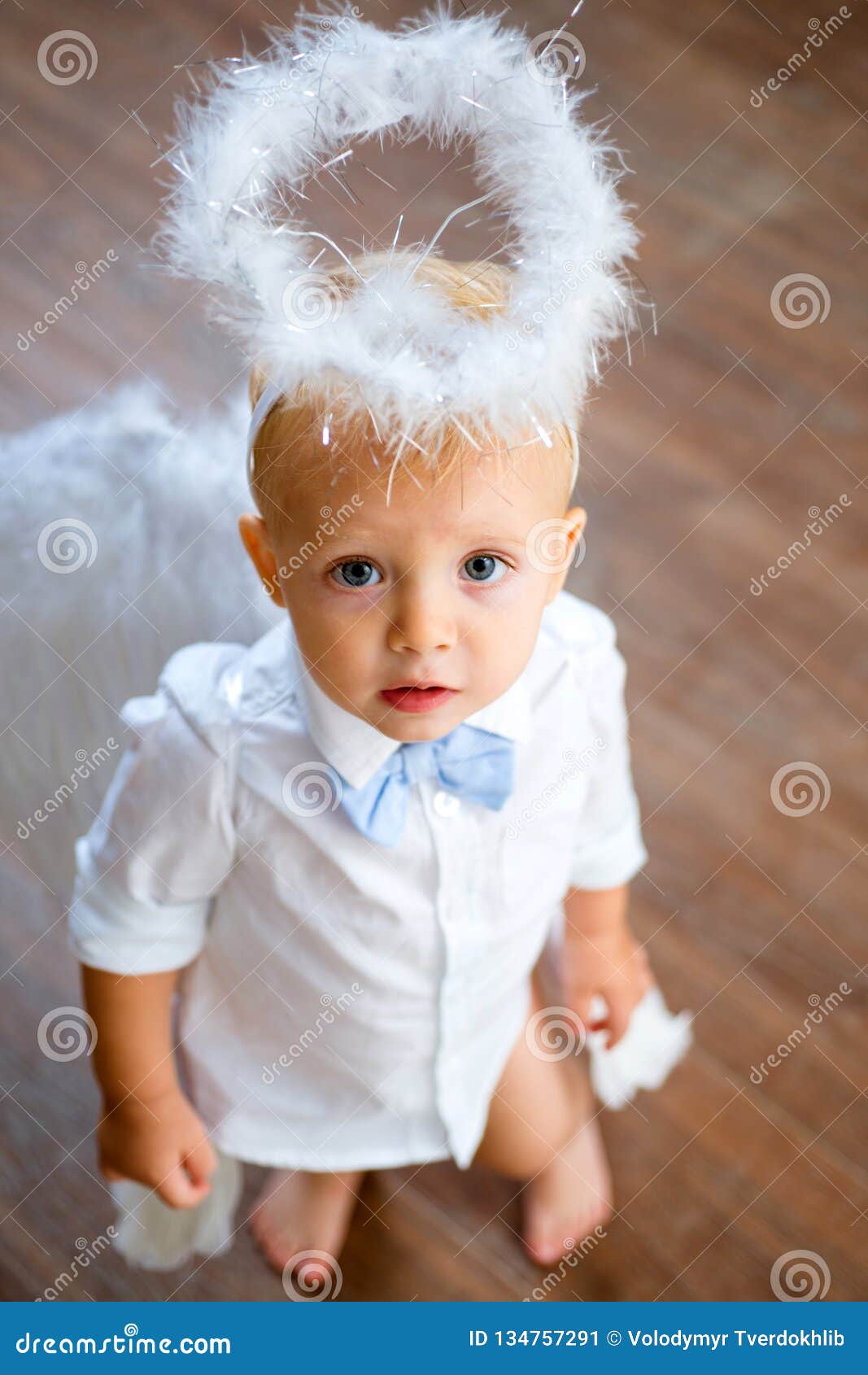 A Vibracao De Suas Asas Anjo Do Bebe Anjo Do Natal Menino Pequeno Adoravel Do Anjo Rapaz Pequeno Com Asas Do Anjo E Imagem De Stock Imagem De Adorable Xmas A Vibracao De Suas Asas Anjo Do Bebe Anjo Do Natal Menino Pequeno Adoravel Do Anjo Rapaz Pequeno Com Asas Do Anjo E Imagem De Stock Imagem De Adorable Xmas