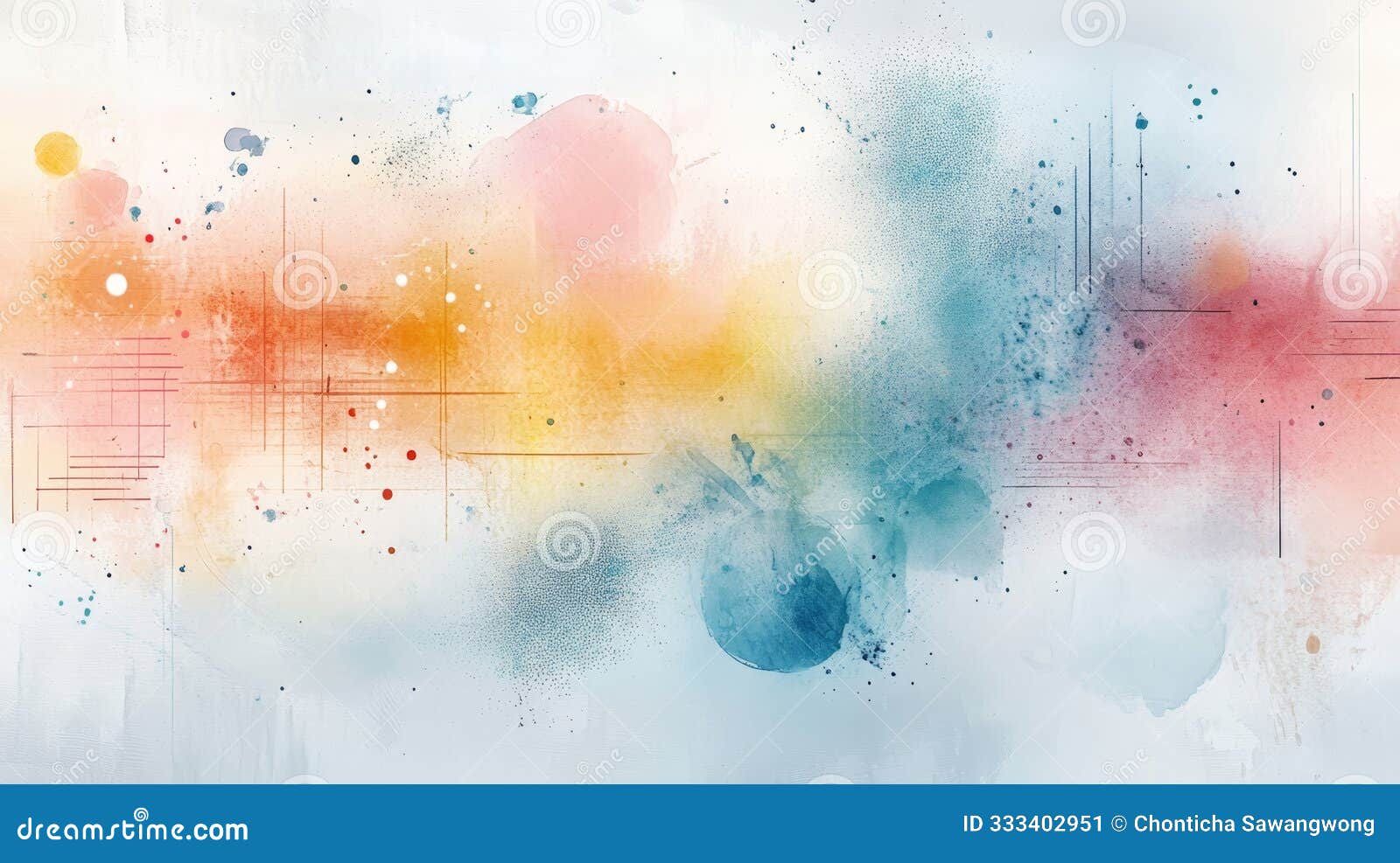 this vibrant abstract artwork features splashes of color, creating a lively and creative atmosphere perfect for various uses