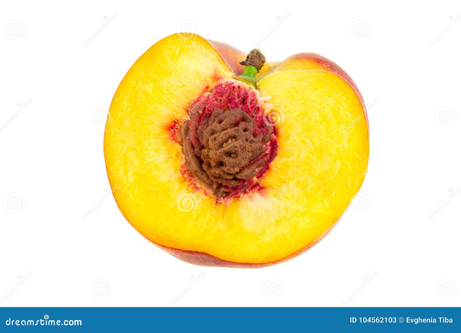 1 033 Peach Pit Photos Free Royalty Free Stock Photos From Dreamstime