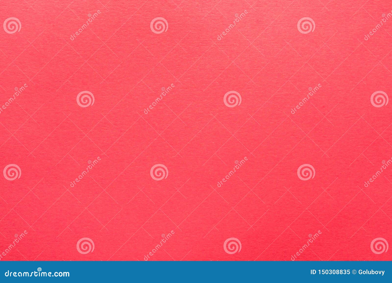 vibrant coral pink felt texture art background