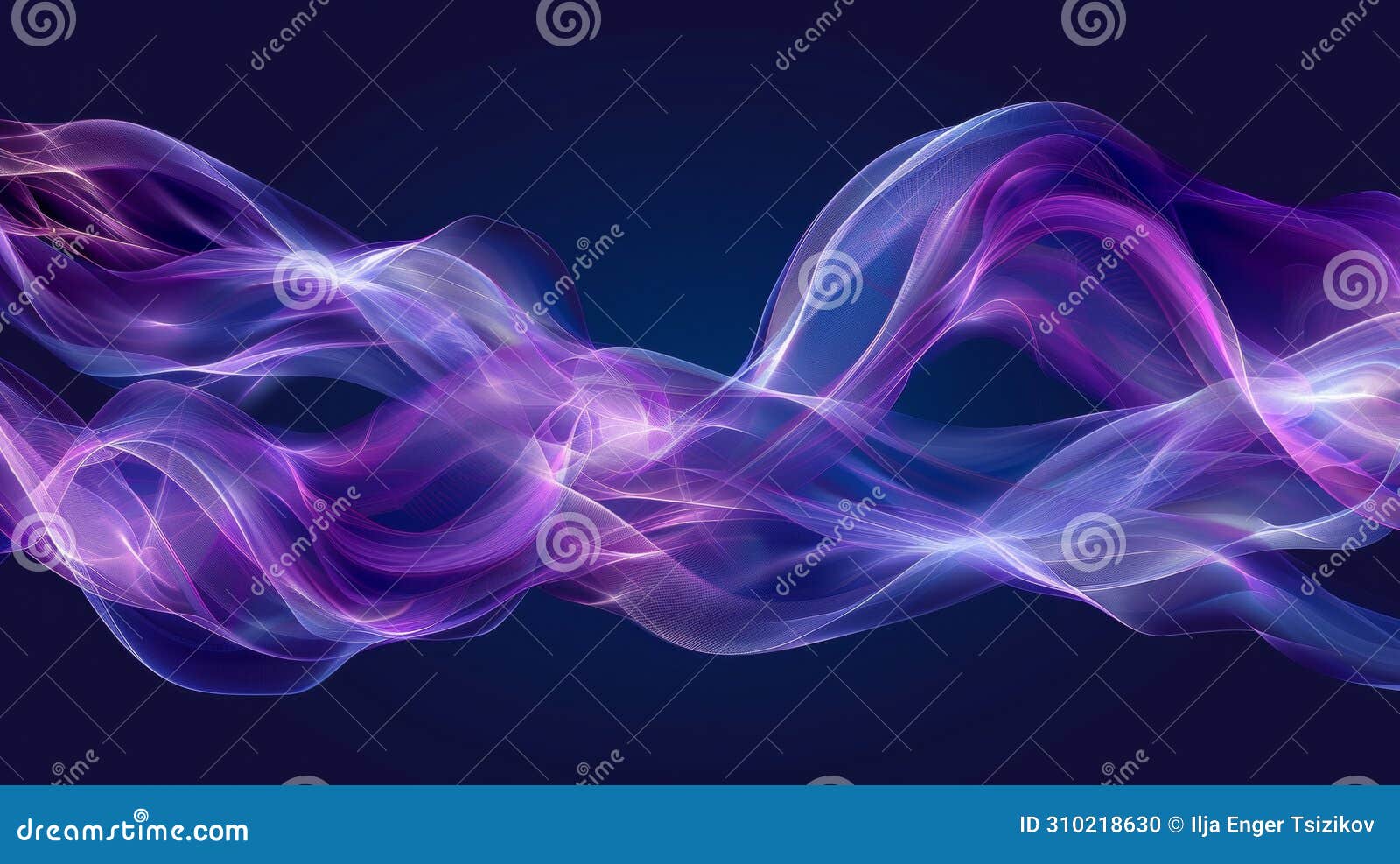 vibrant geometric s and colors form dynamic compositions on dark backgrounds.