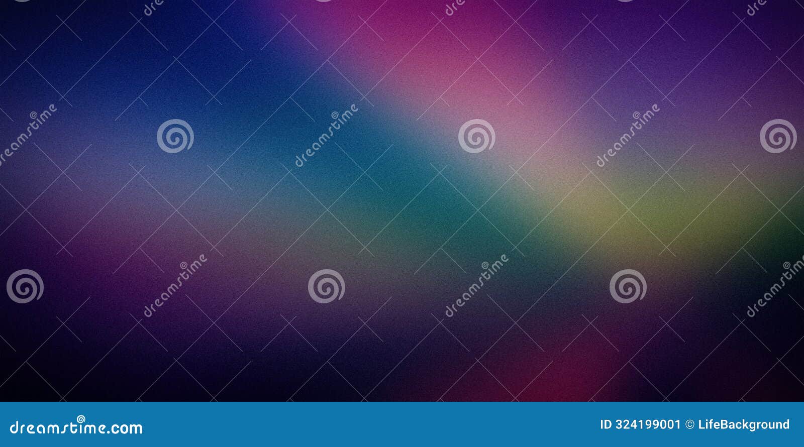 vibrant gradient background blending shades of blue, pink, purple, and green, creating a dynamic and colorful effect. ideal for
