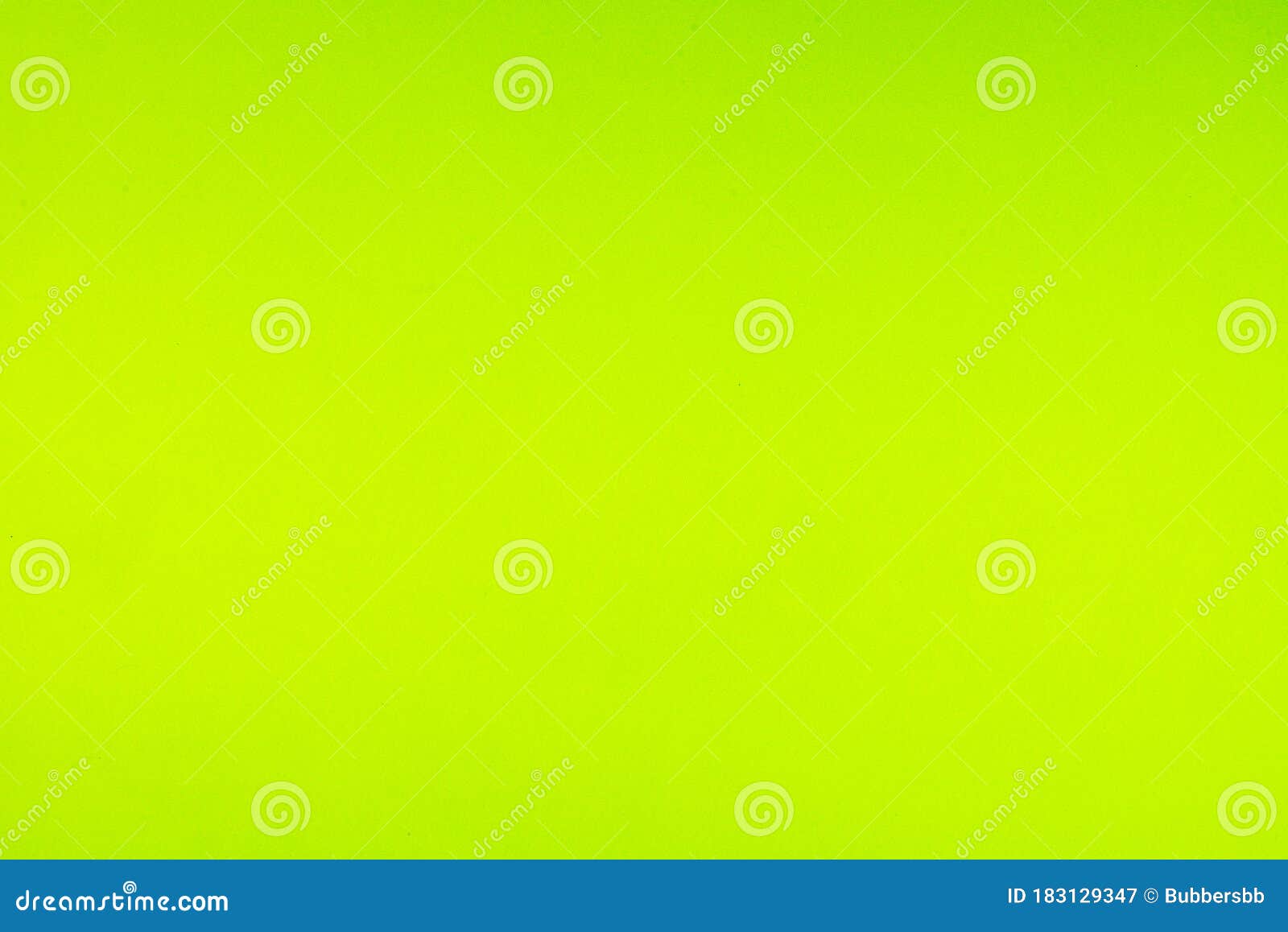 Green Plain Simple Gradient Background Stock Image  Image of wallpaper  layers 153962507