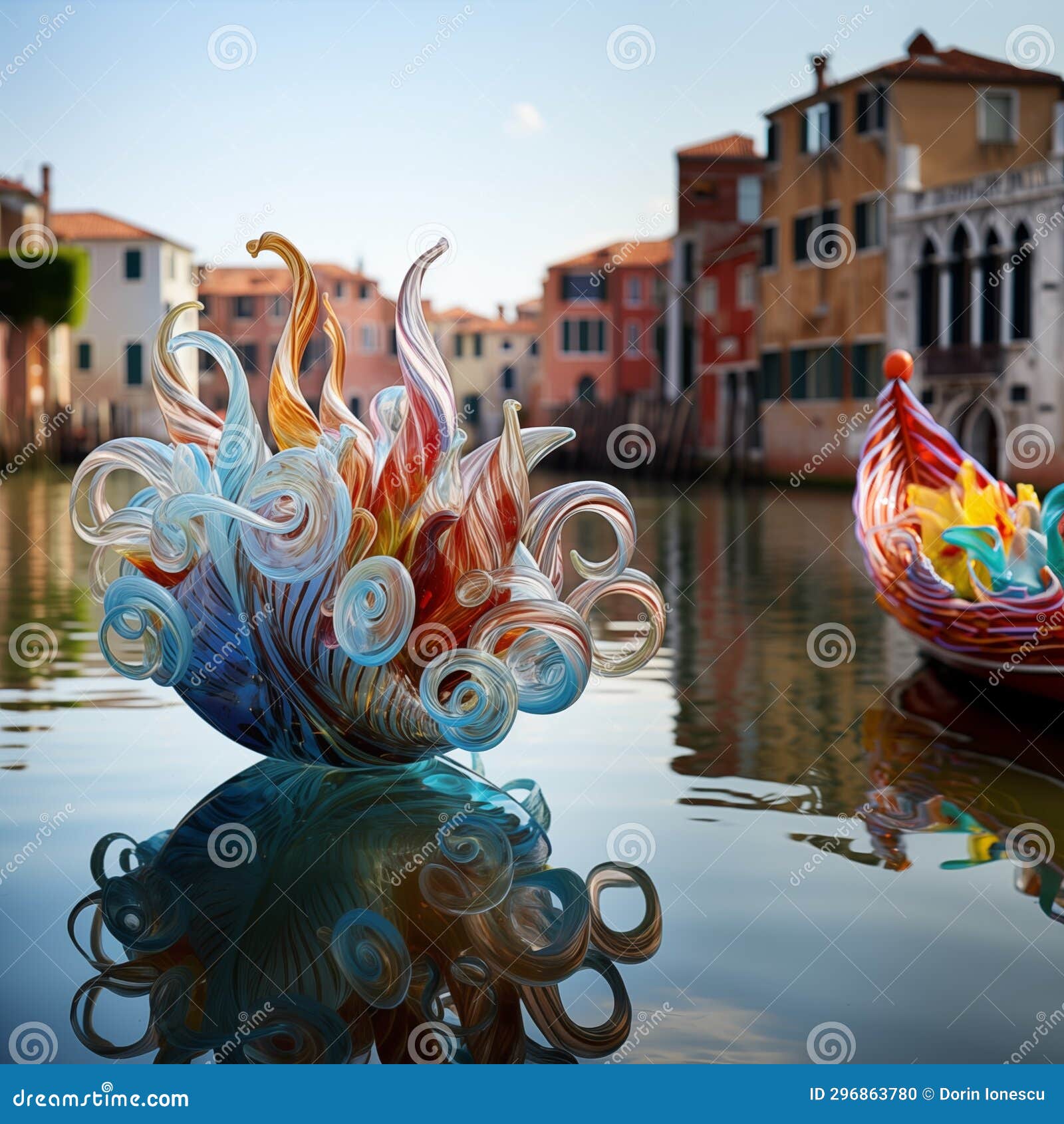 My Image 4