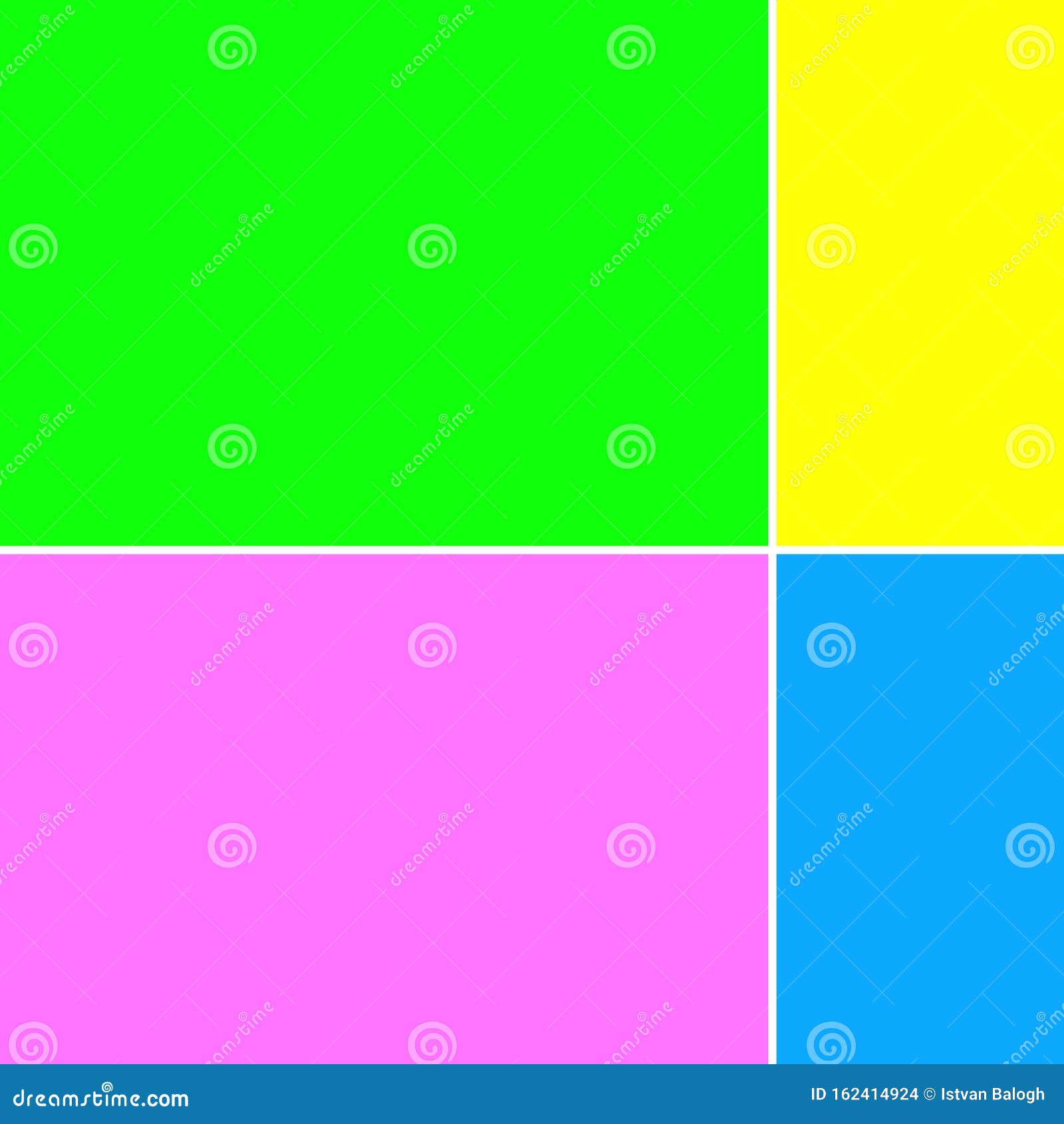Vibrant Neon Green, Pink, Yellow and Blue Solid Background Stock Photo - Image of green, light: 162414924 Vibrant Neon Green, Pink, Yellow and Blue Solid Background Stock Photo - Image of green, light: 162414924