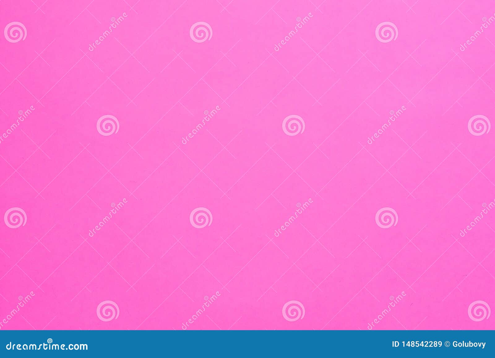 Hot pink felt texture abstract art background. Colored fabric