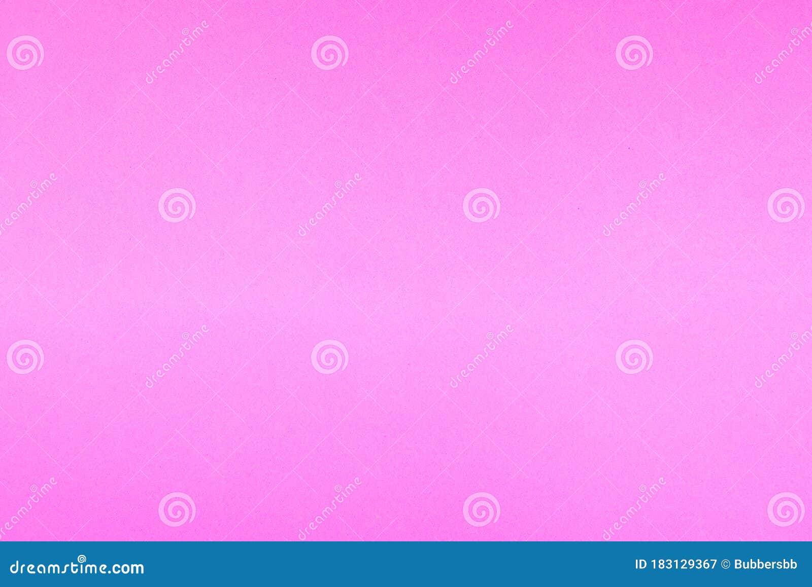 Vibrant Pink Solid Color Background. Plain Magenta Surface. Modern Painting. Creativity and Art. Bright Wallpaper Stock Image - Image of copy, canvas: 183129367 Vibrant Pink Solid Color Background. Plain Magenta Surface. Modern Painting. Creativity and Art. Bright Wallpaper Stock Image - Image of copy, canvas: 183129367