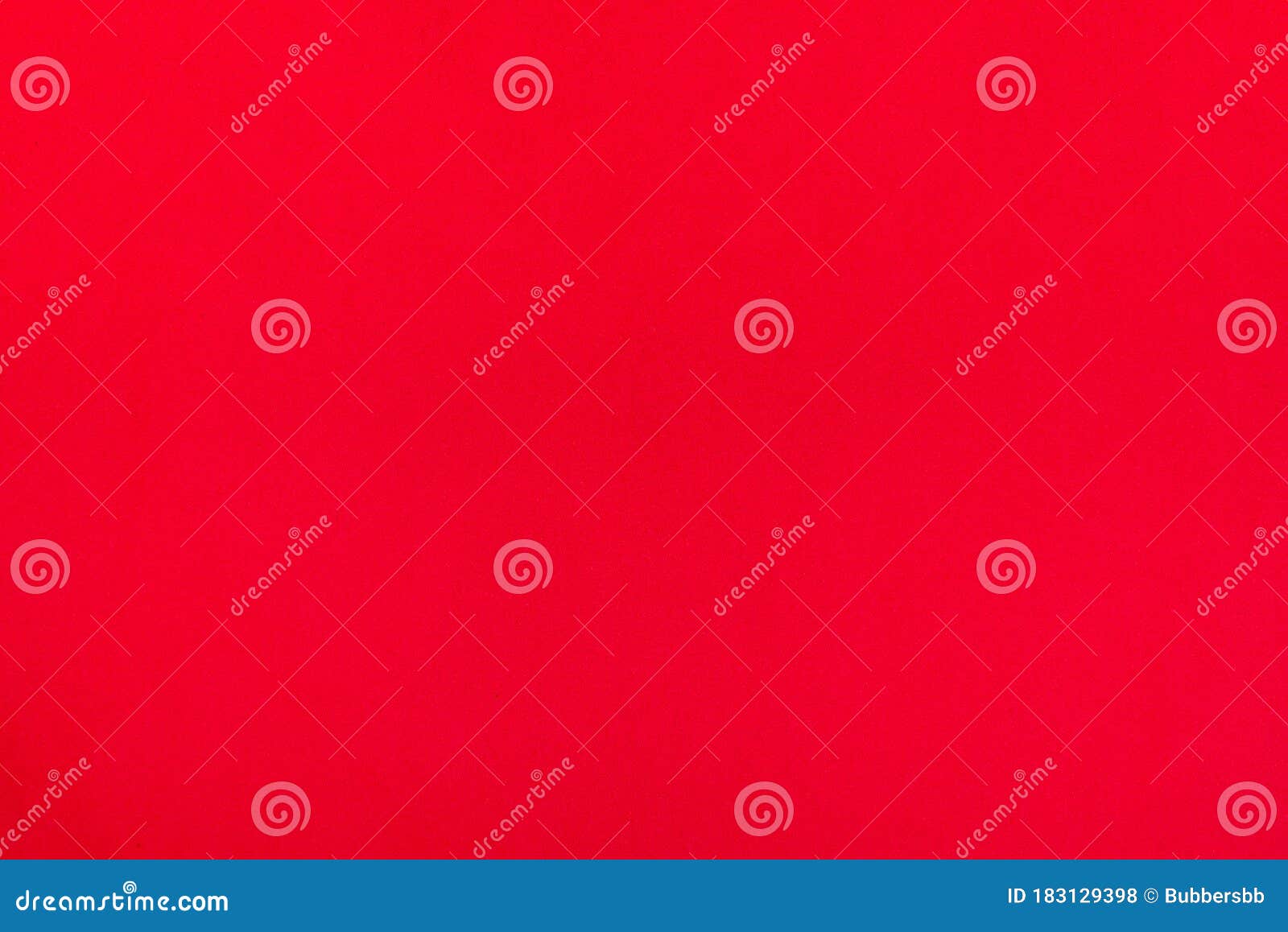 Plain Bright Red Backgrounds