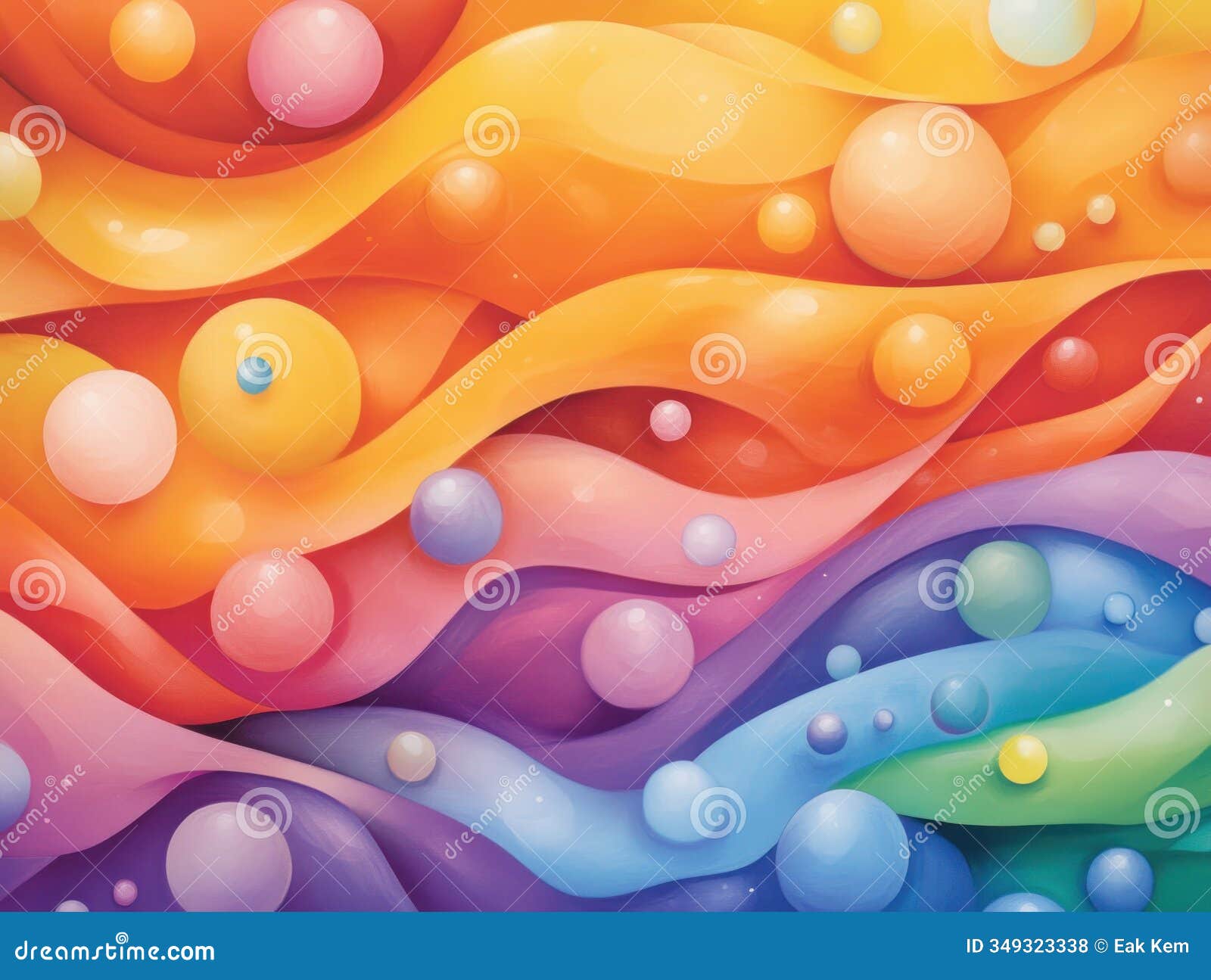 vibrant visuals of skill-focused learning forming dynamic developmental pathways, izing inclusion and support for diverse