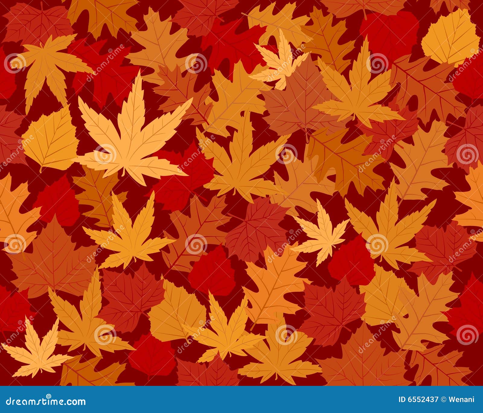 59962 Fall Beach Stock Photos  Free  RoyaltyFree Stock Photos from  Dreamstime