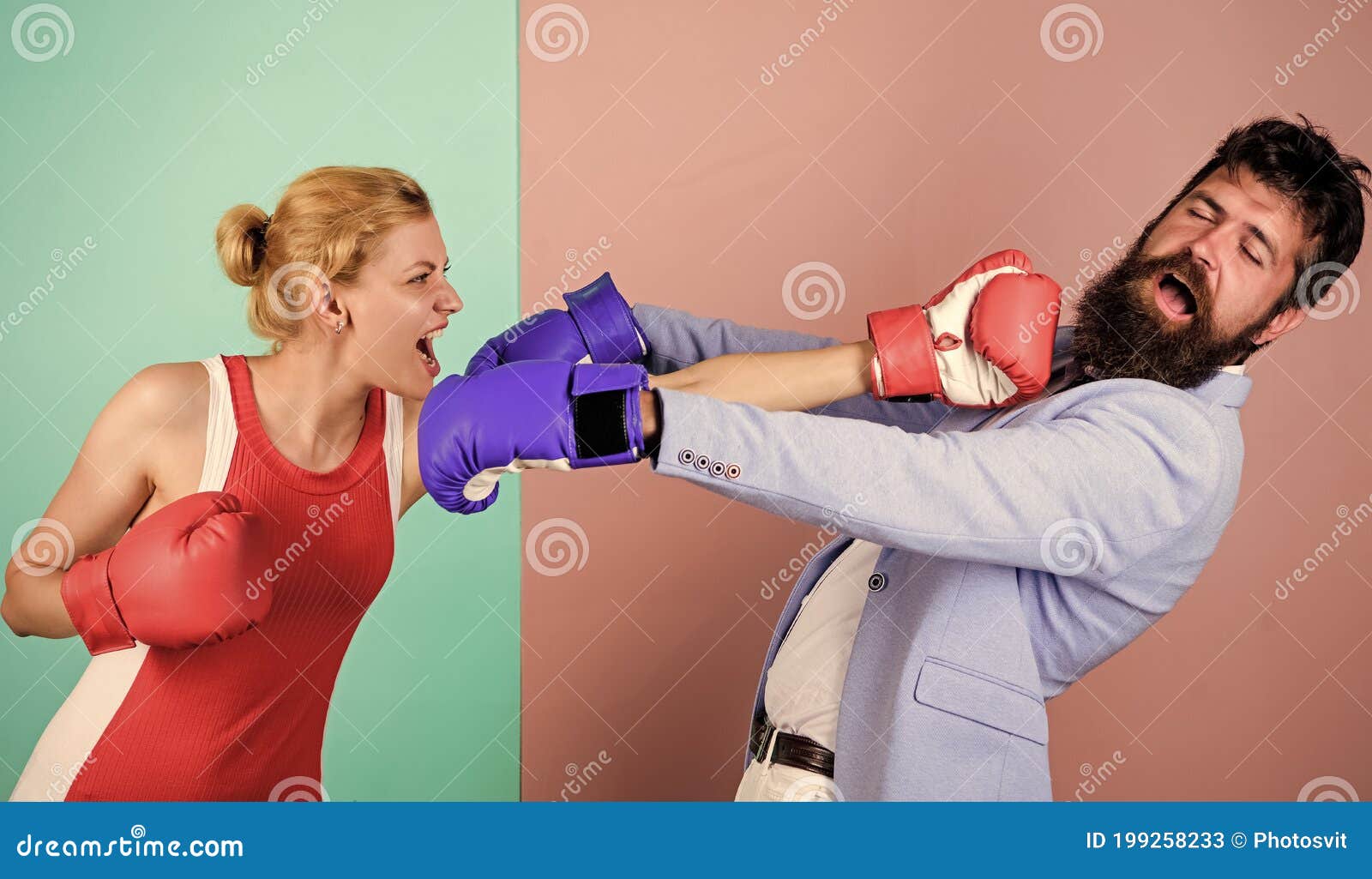 What Does Punching Mean In A Relationship At Brian Ray Blog what-does-punching-mean-in-a-relationship-at-brian-ray-blog