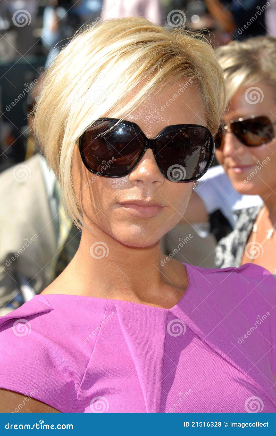 460 Victoria Beckham Stock Photos - Free & Royalty-Free Stock Photos from  Dreamstime