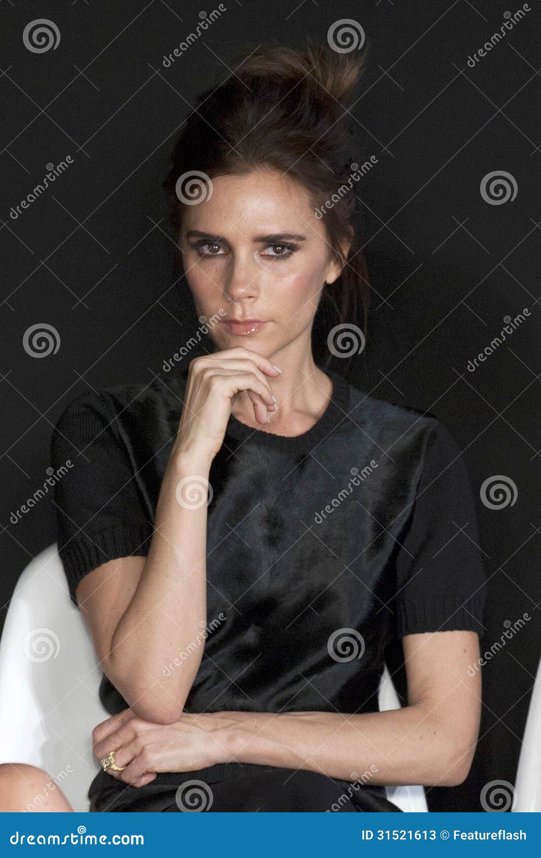 460 Victoria Beckham Stock Photos - Free & Royalty-Free Stock Photos from  Dreamstime