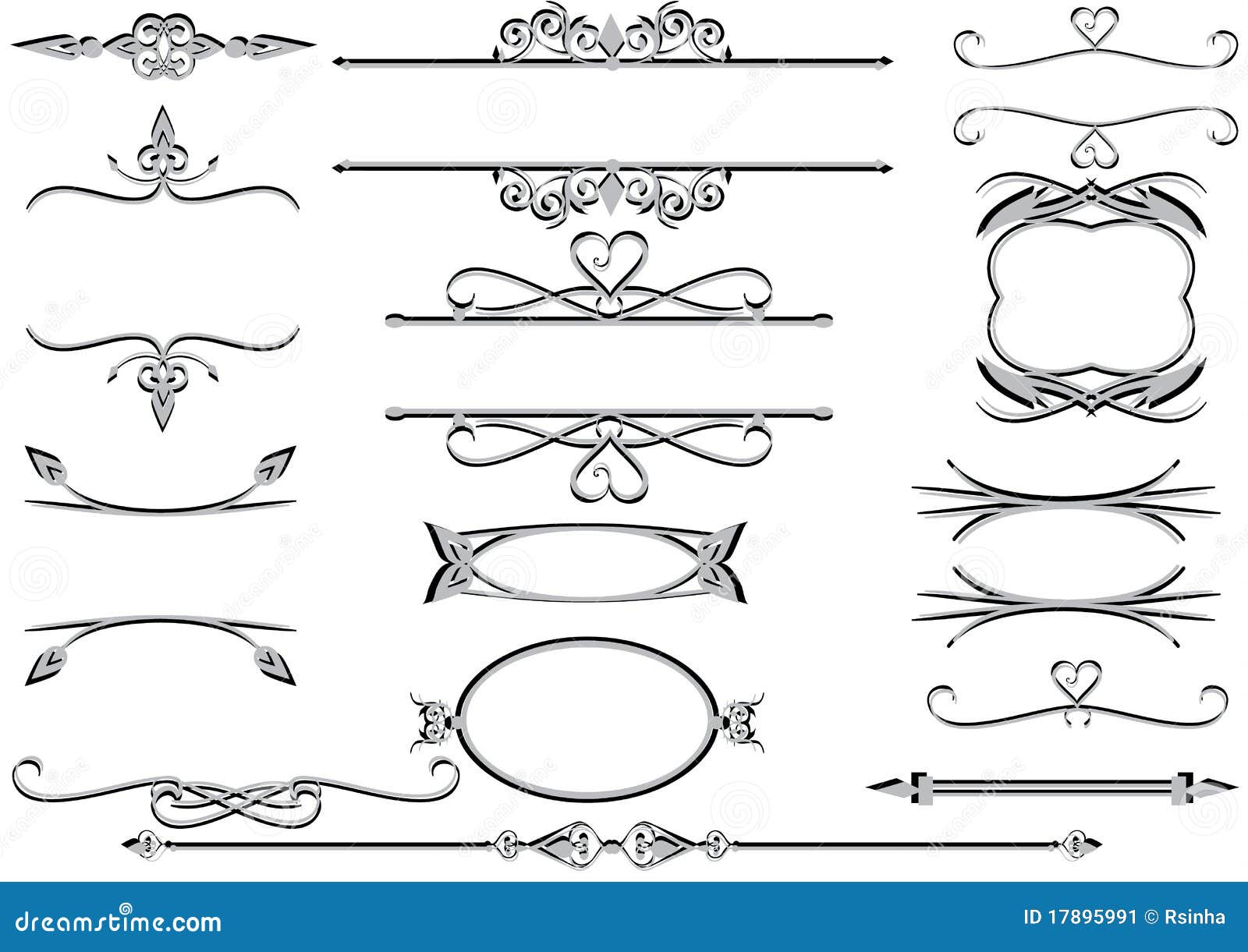 free victorian vector clip art - photo #24