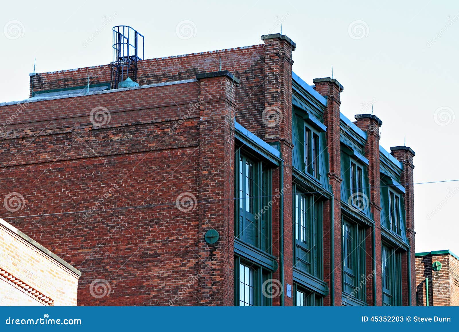 Victorian Office Building Stock Photos Download 1,349 Royalty Free Photos