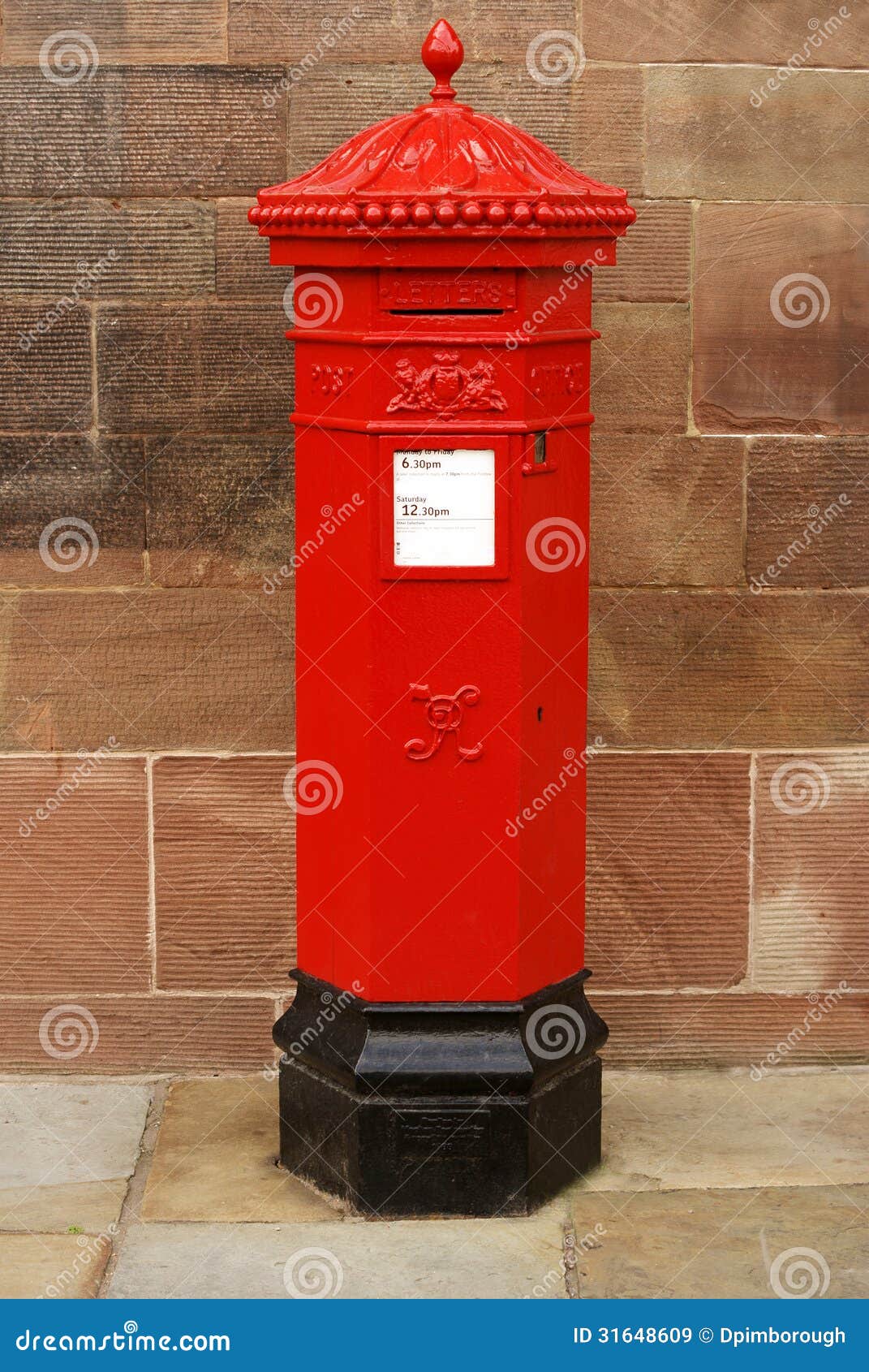 Postbox 6 1 6 Download Free Postbox 6 1 6 Download Free