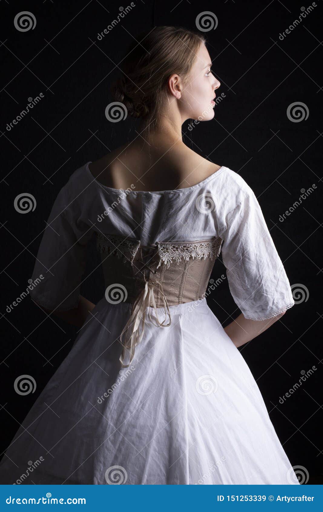 https://thumbs.dreamstime.com/z/victorian-woman-chemise-corset-crinoline-black-background-victorian-woman-underwear-151253339.jpg