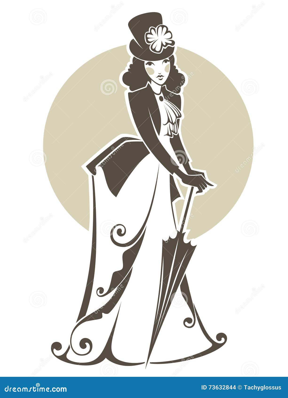 victorian women free graphic downloads victorian women free graphic downloads