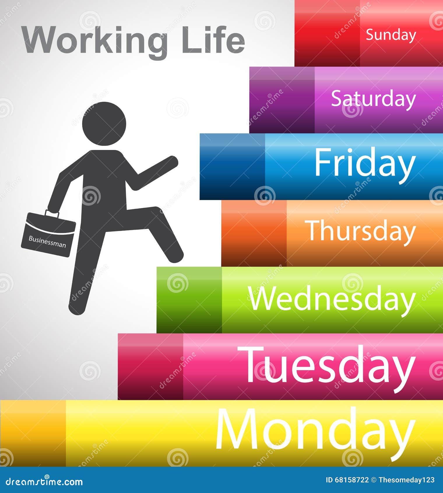 Working life ответы. Working Life. Лайф ворк логотип. Working Life перевод. Everyday Business Life учебник.
