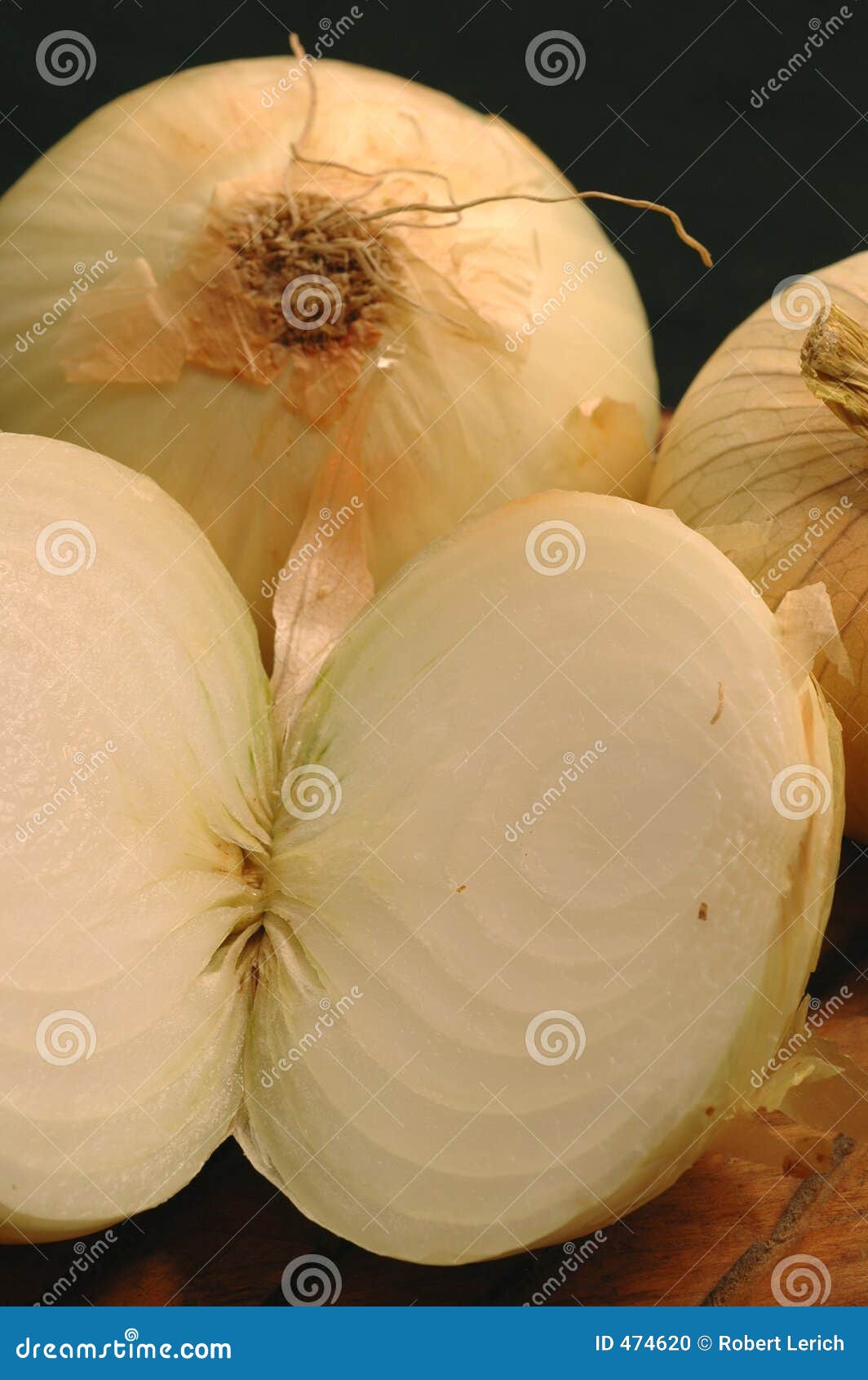 vidalia onions 11