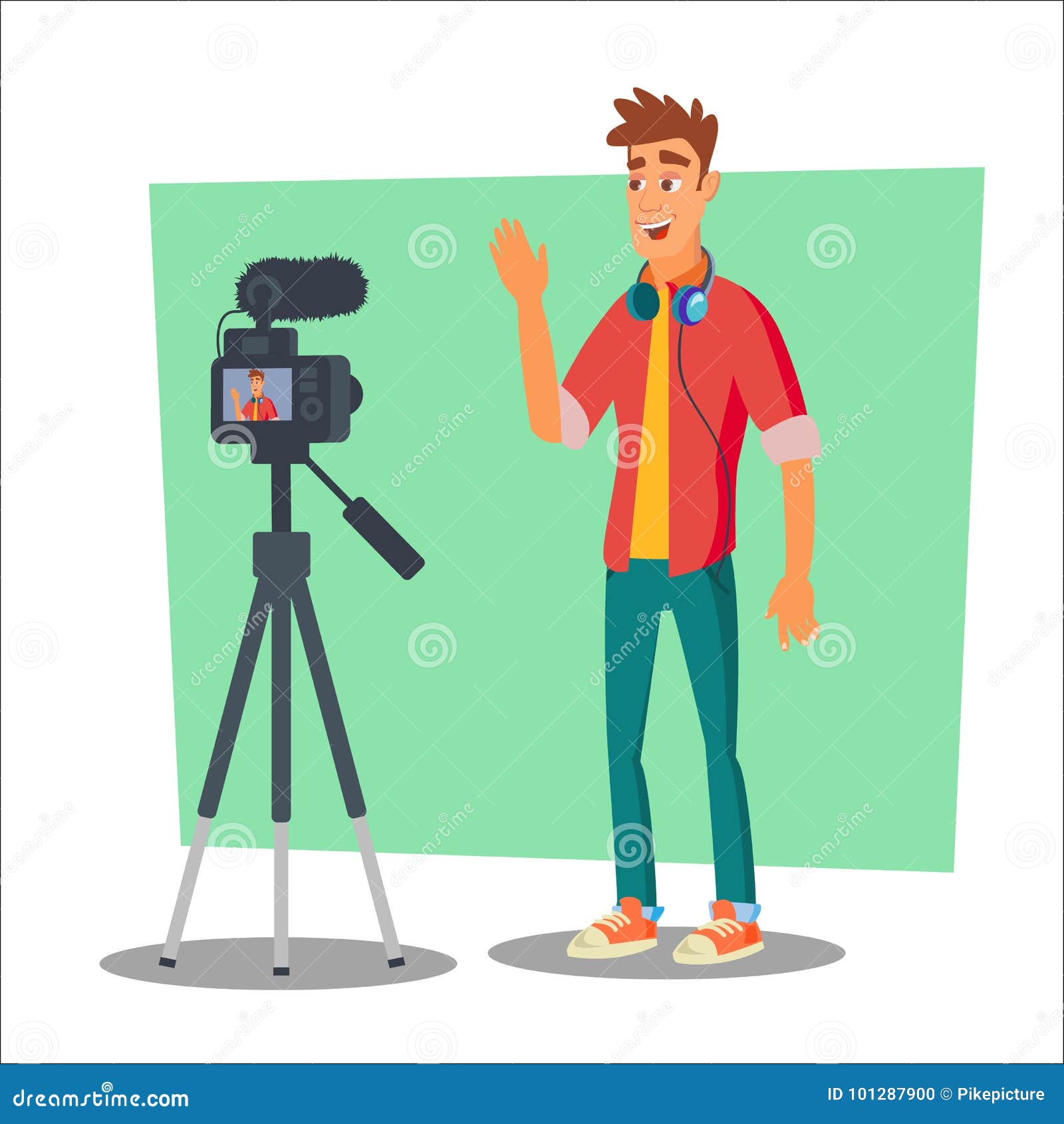 Man Shooting Cartoon Video Business Stock Illustrations – 199 Man Shooting Cartoon Video Business Stock Illustrations, Vectors & Clipart - Dreamstime Man Shooting Cartoon Video Business Stock Illustrations – 199 Man Shooting Cartoon Video Business Stock Illustrations, Vectors & Clipart - Dreamstime